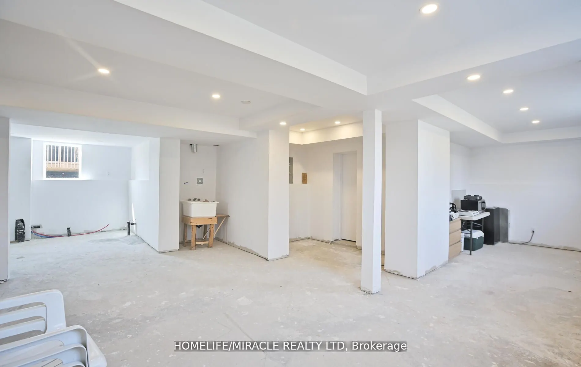 7497 County Road, #91