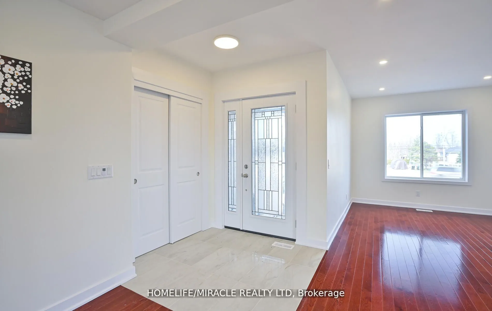 7497 County Road, #91