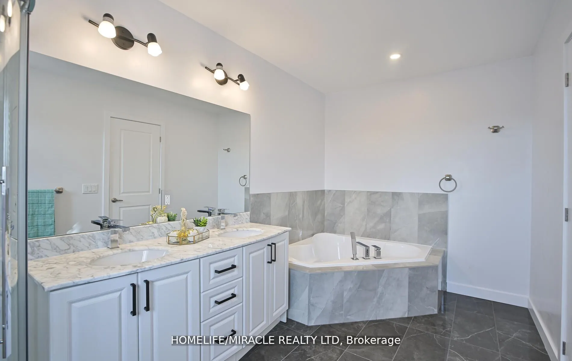 7497 County Road, #91