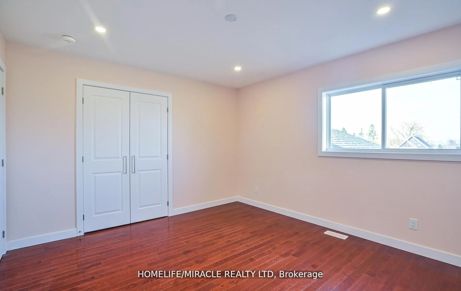 7497 County Road, #91