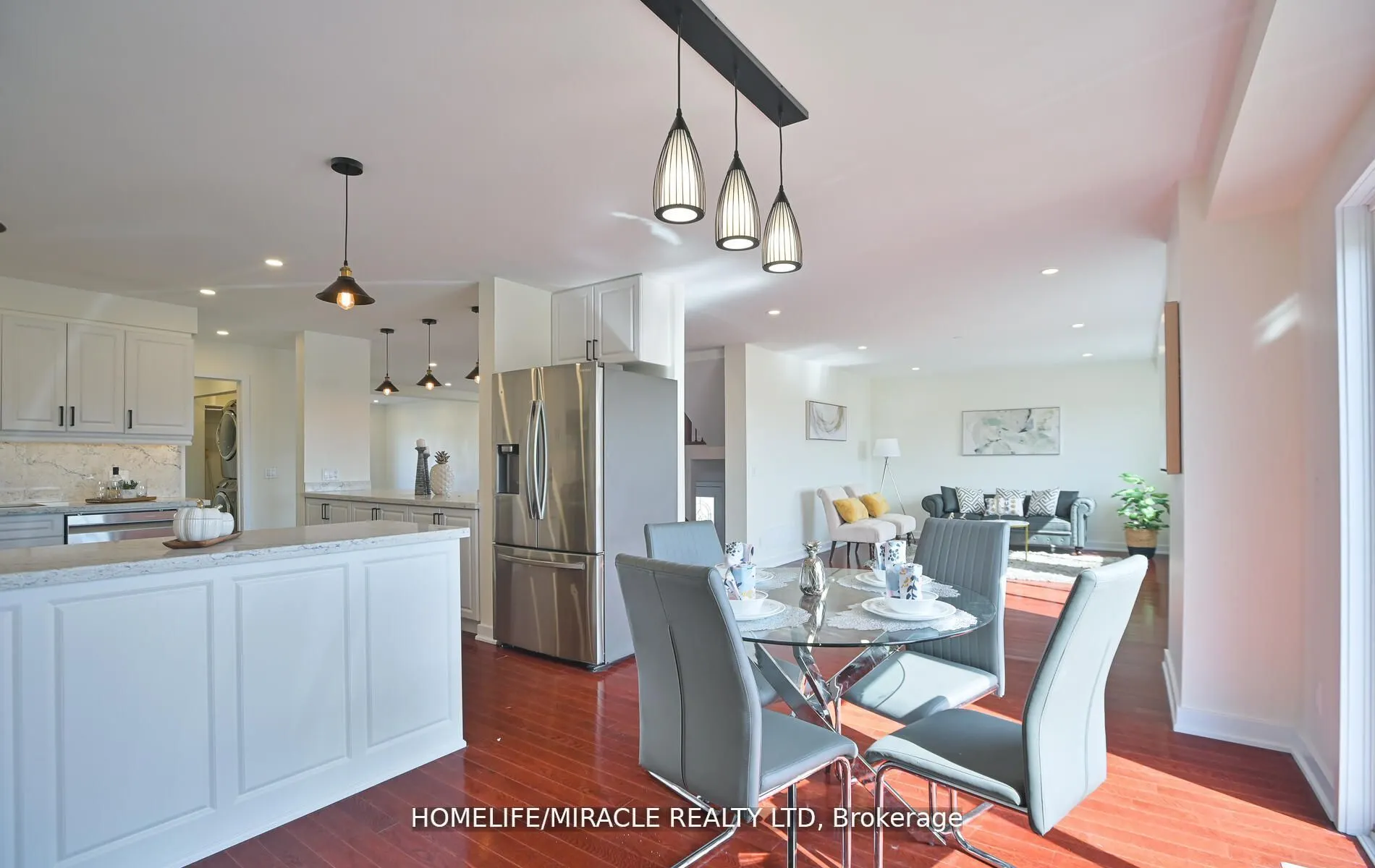7497 County Road, #91