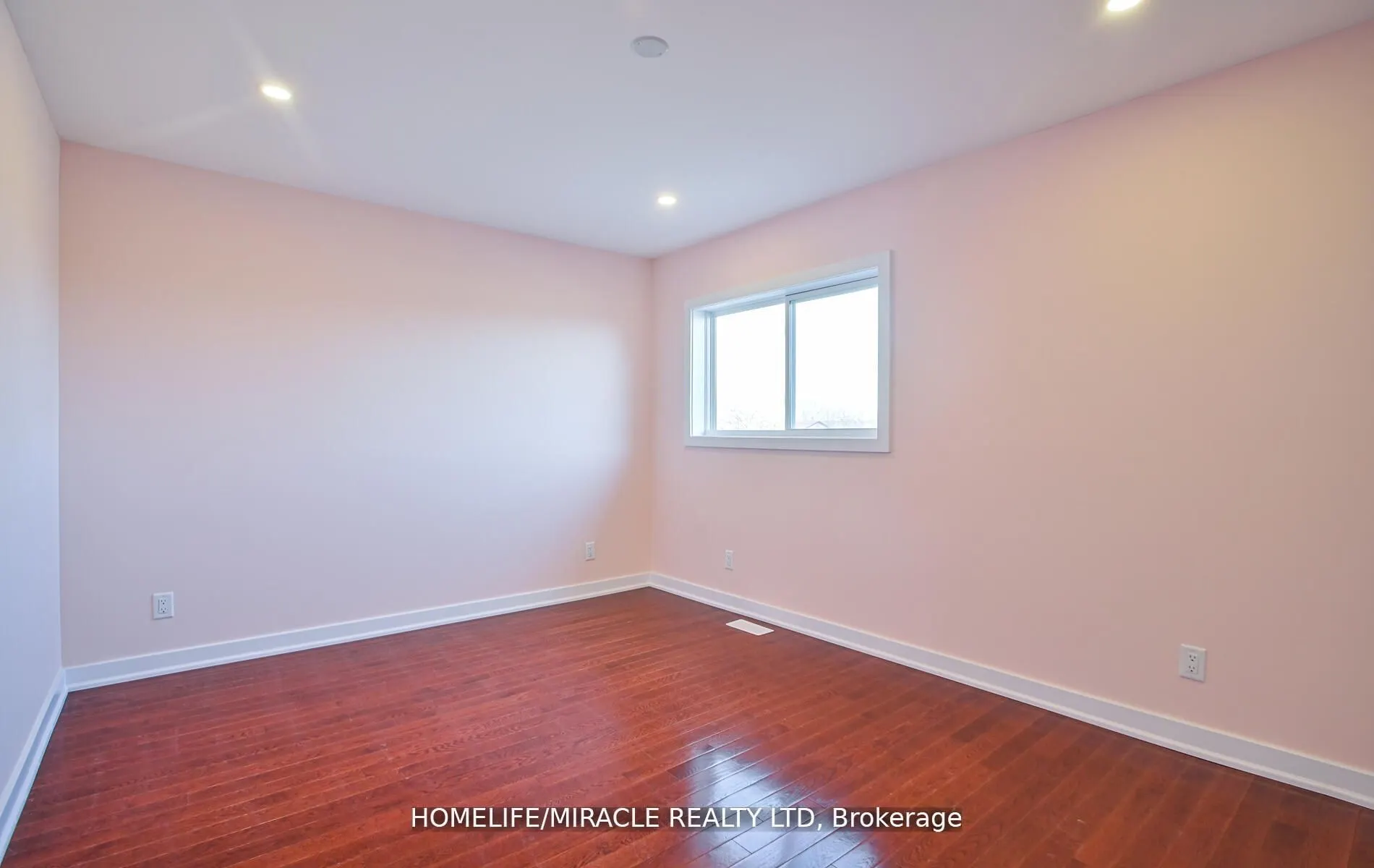 7497 County Road, #91