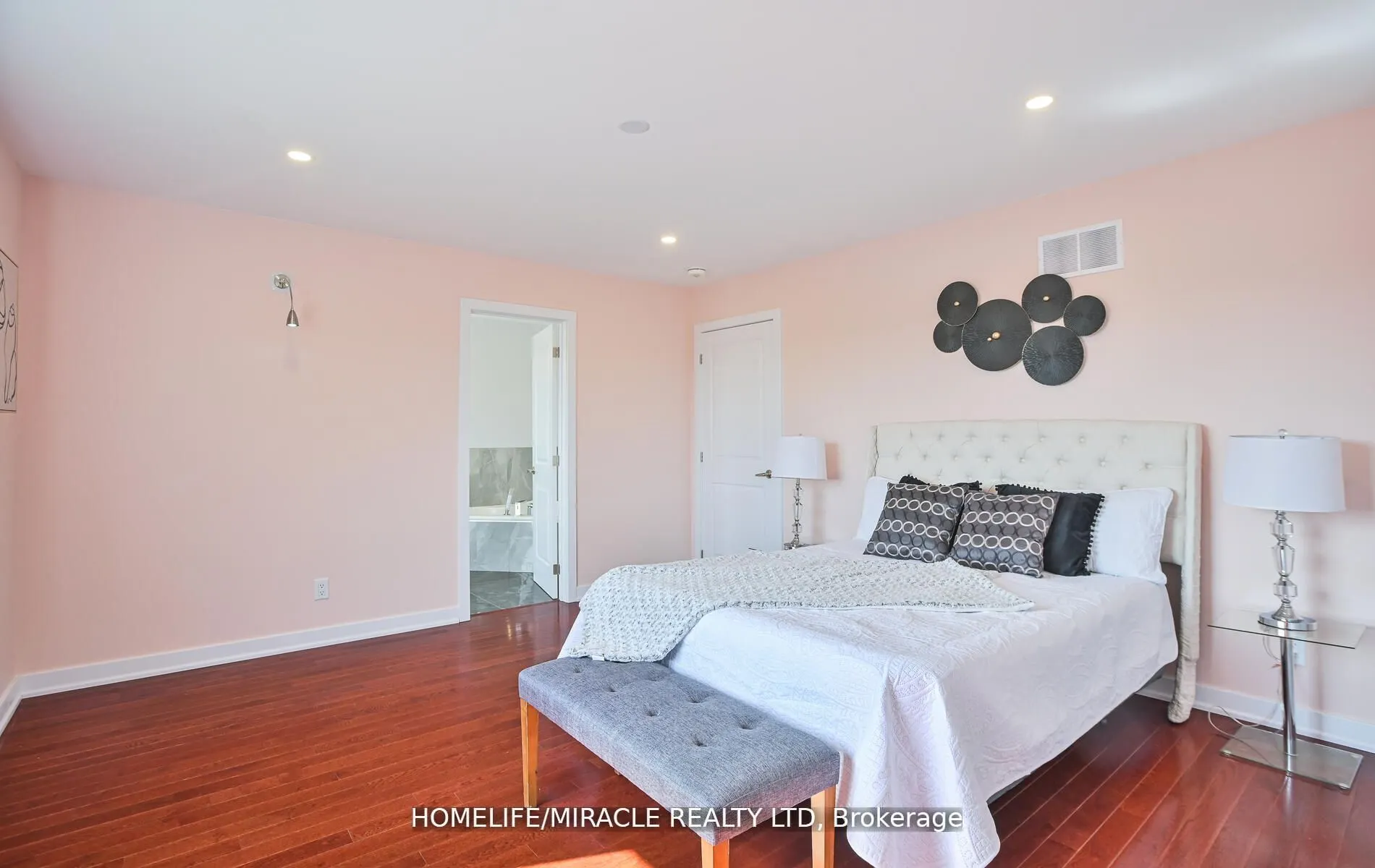 7497 County Road, #91