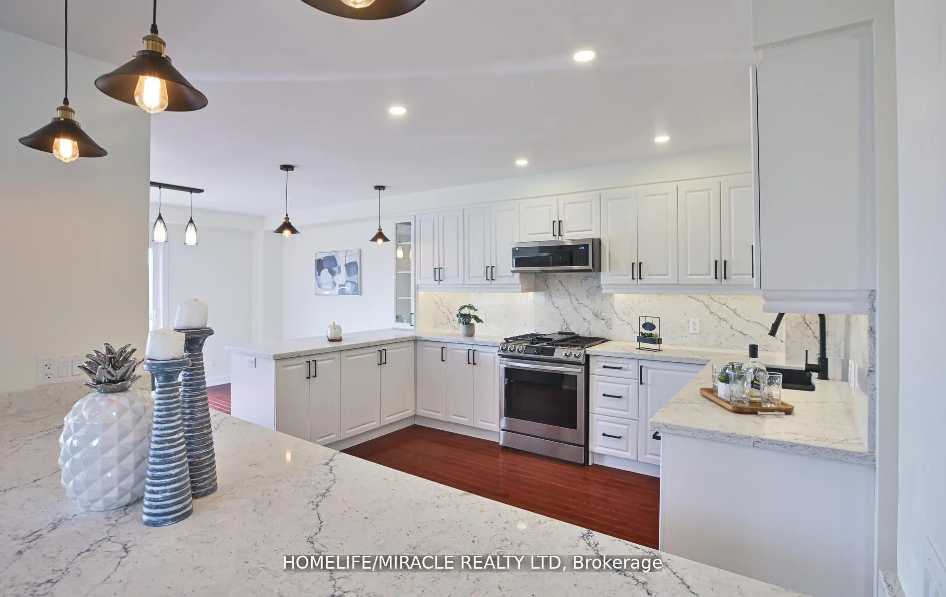 7497 County Road, #91