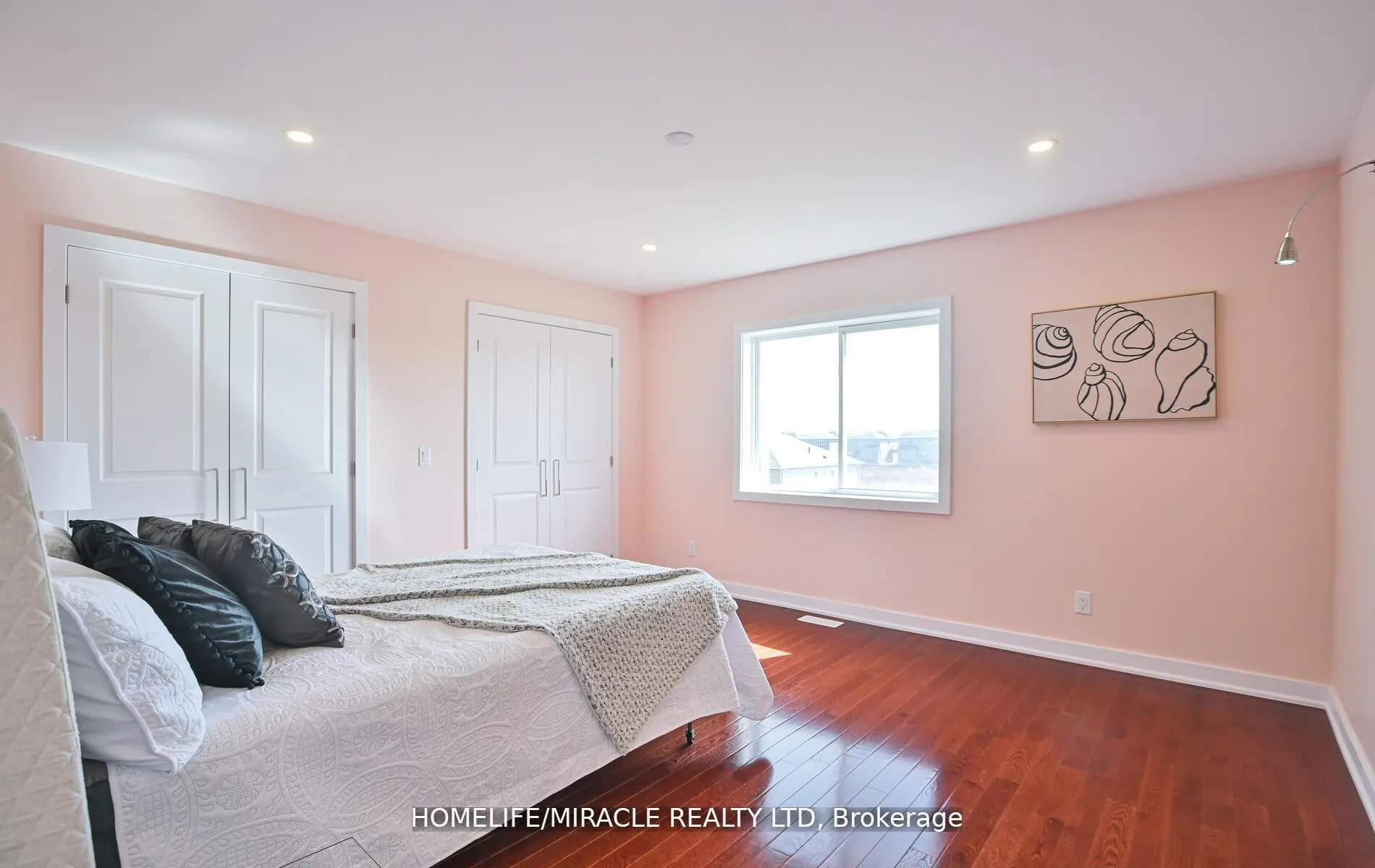 7497 County Road, #91