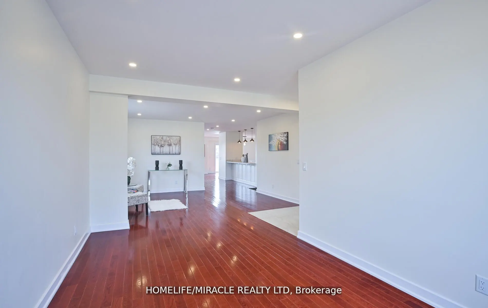 7497 County Road, #91