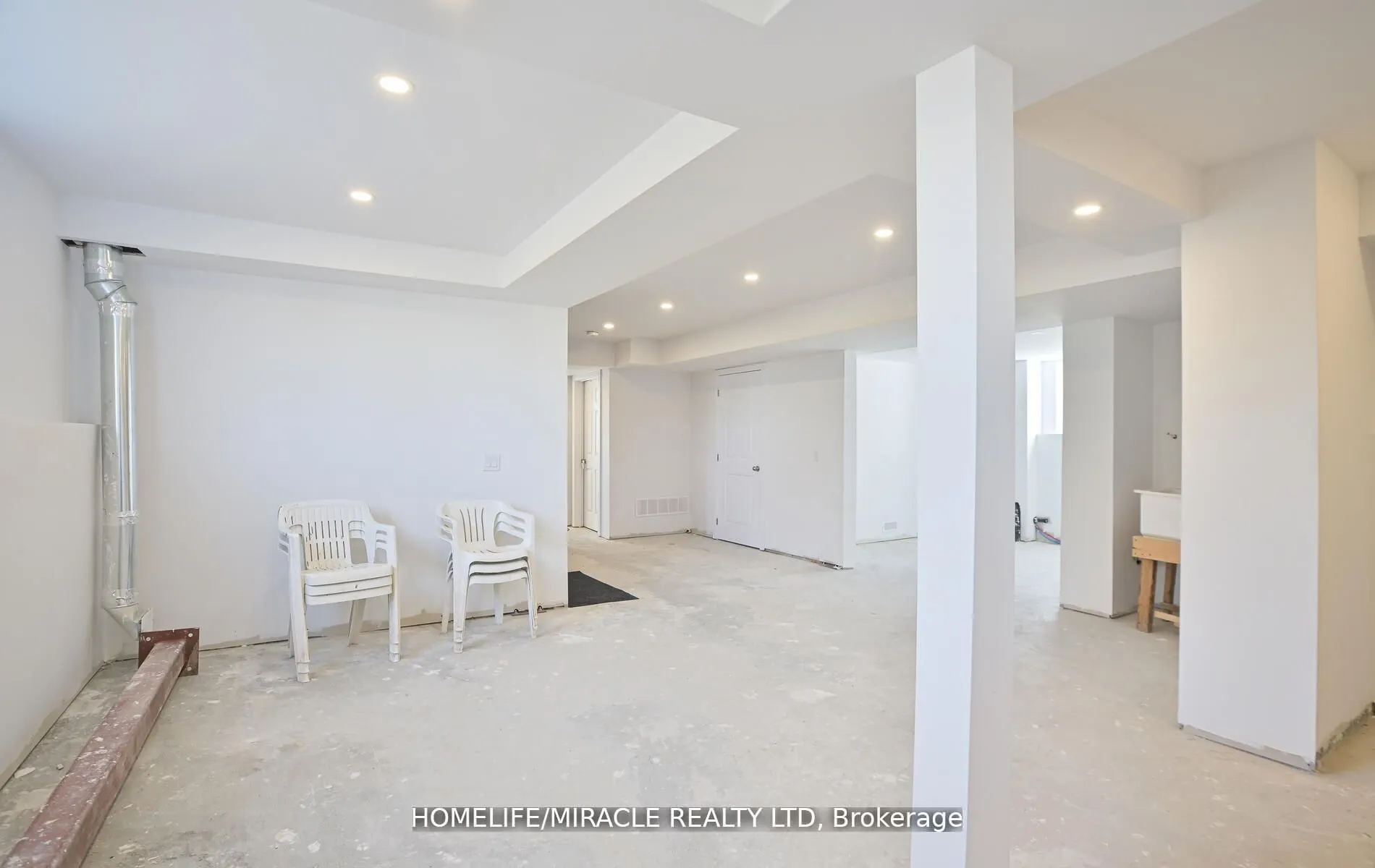 7497 County Road, #91