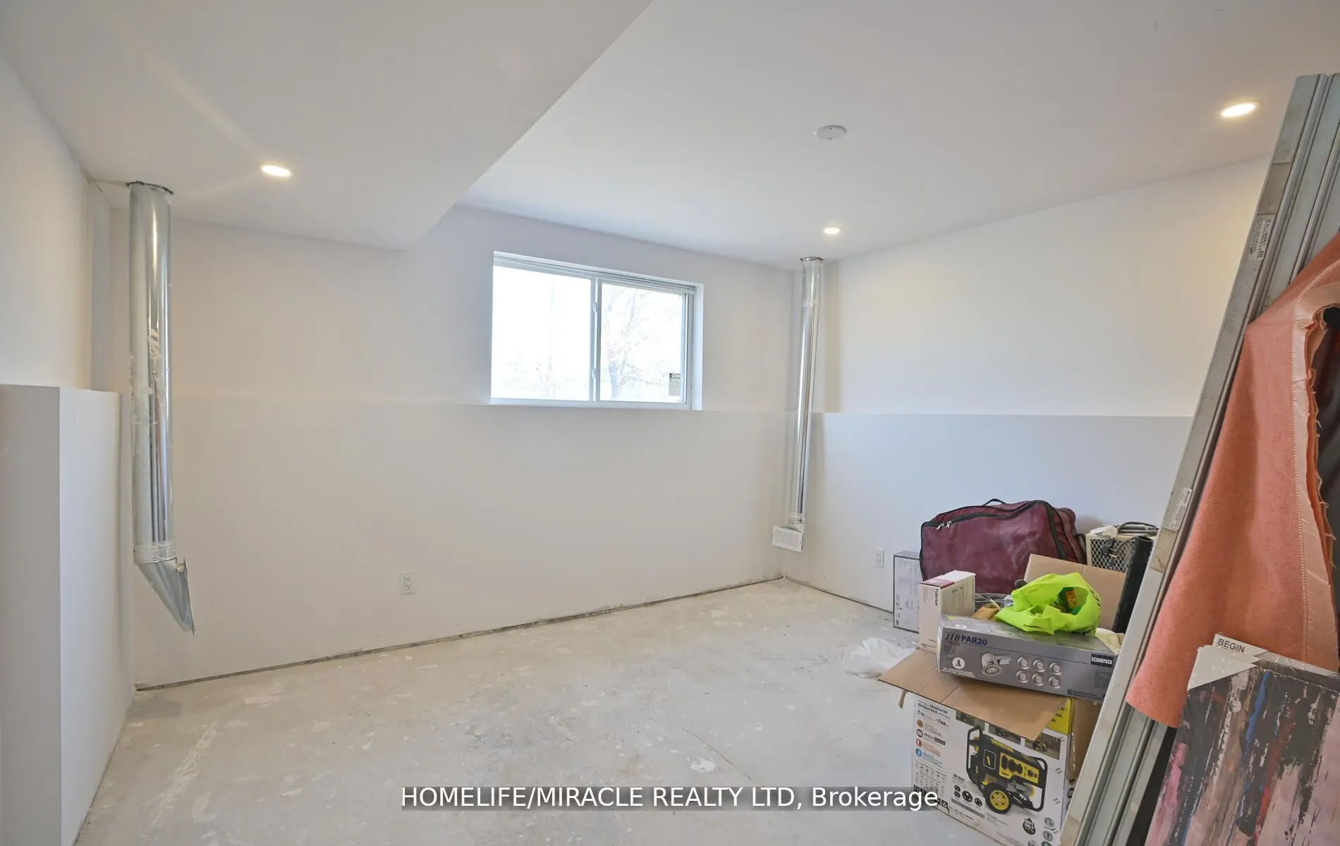 7497 County Road, #91