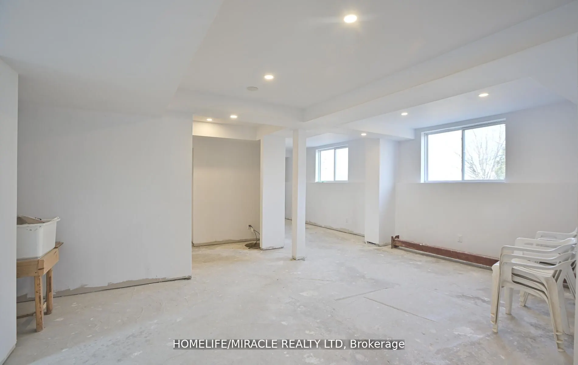 7497 County Road, #91
