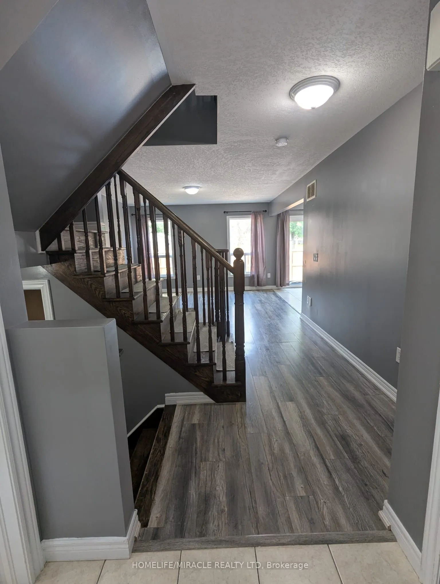 800 West Ridge Boulevard, #71