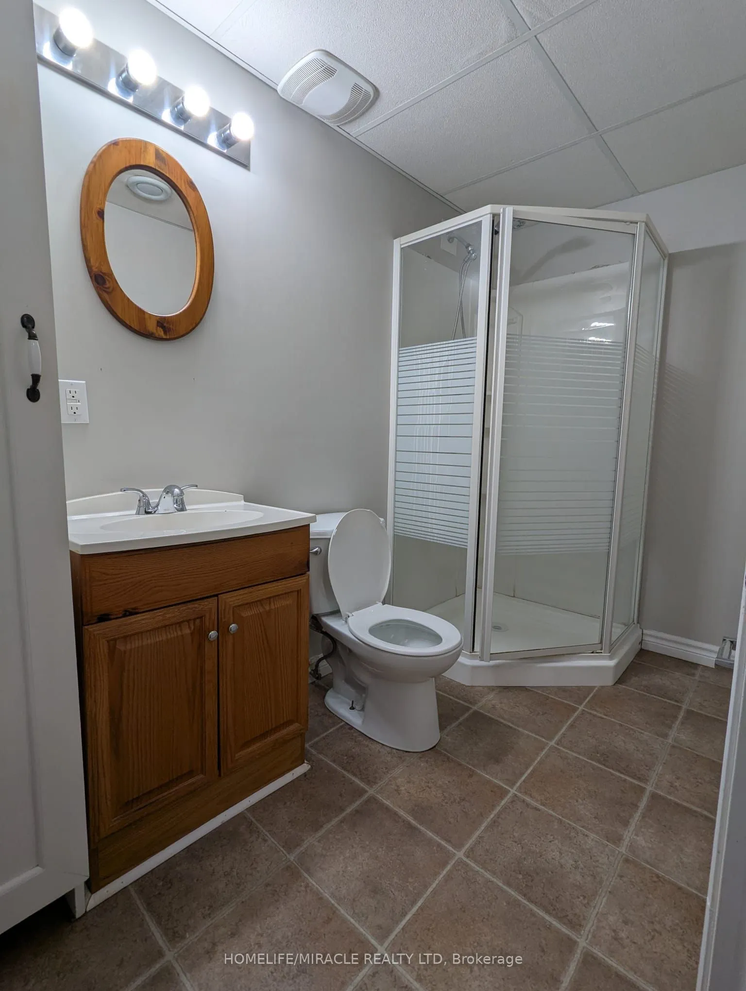 800 West Ridge Boulevard, #71
