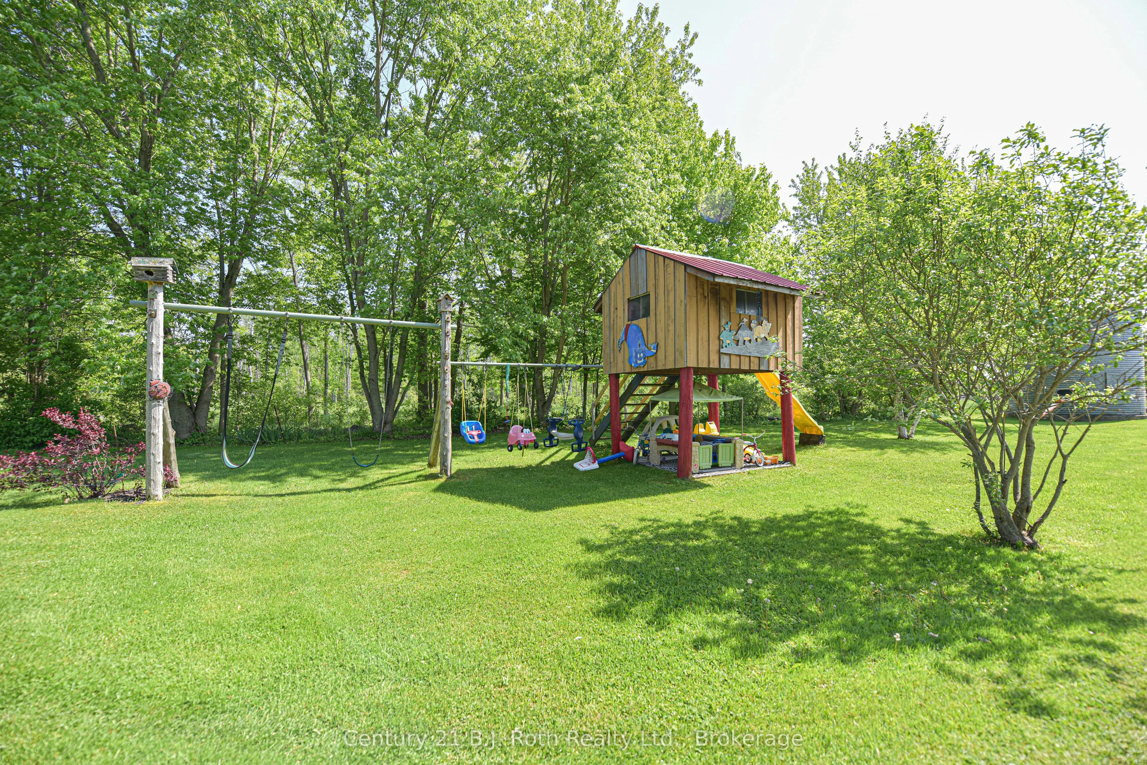 1579 Wainman Line