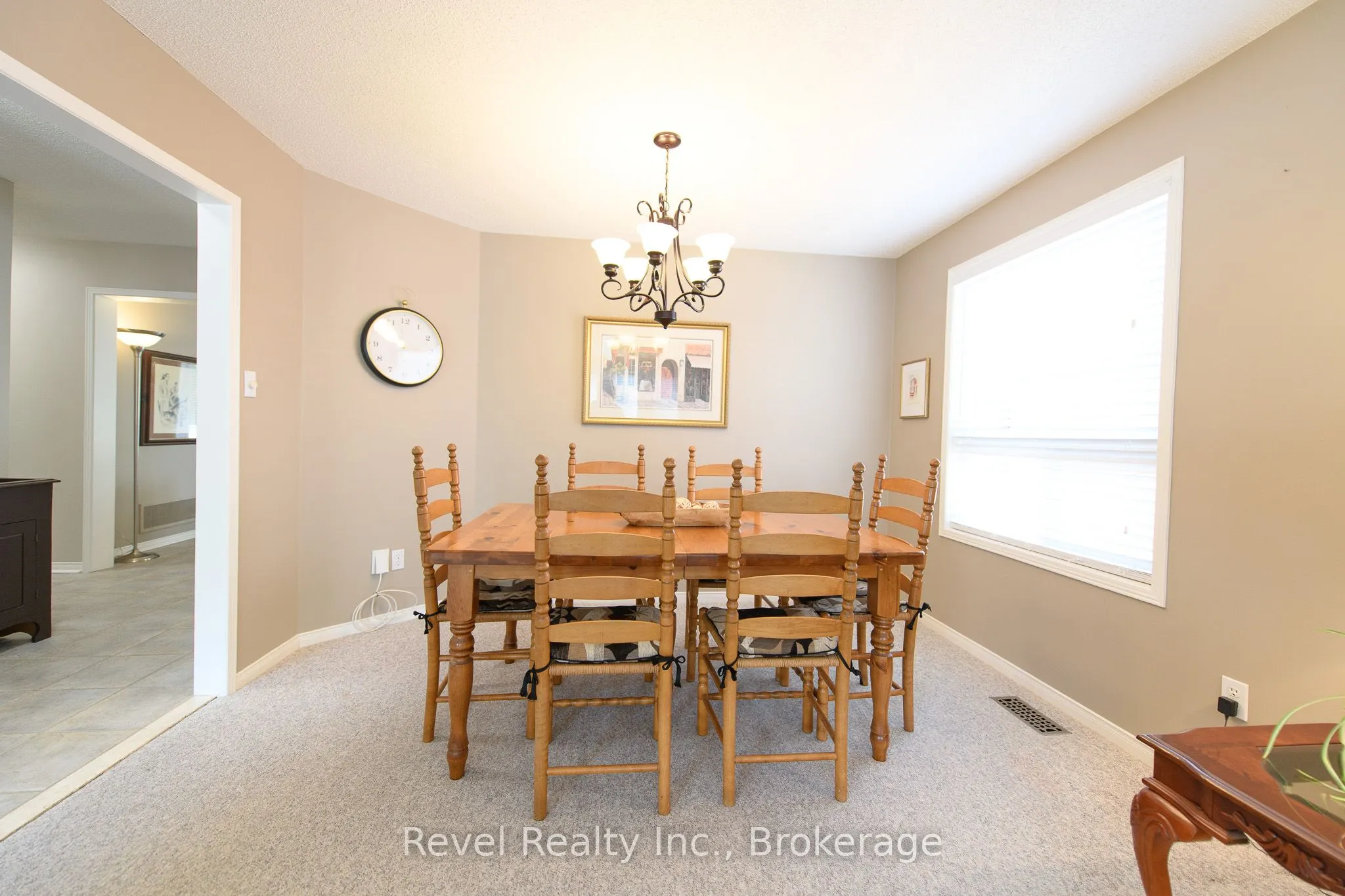 30 Cranberry Heights