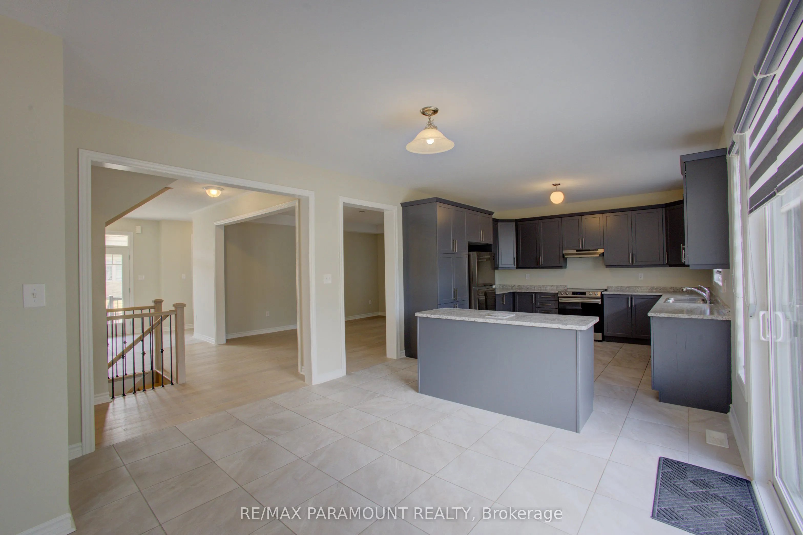 15 Mclean Avenue