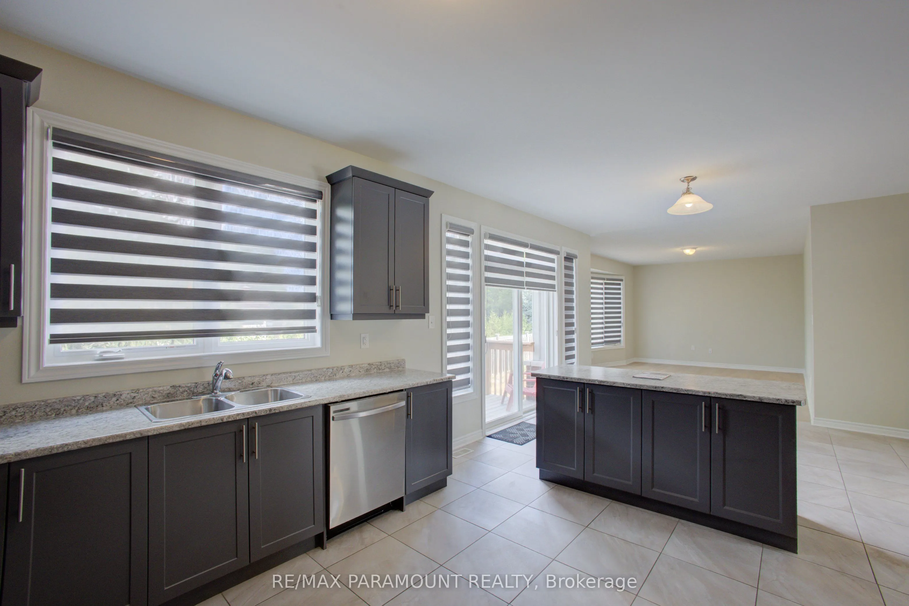 15 Mclean Avenue