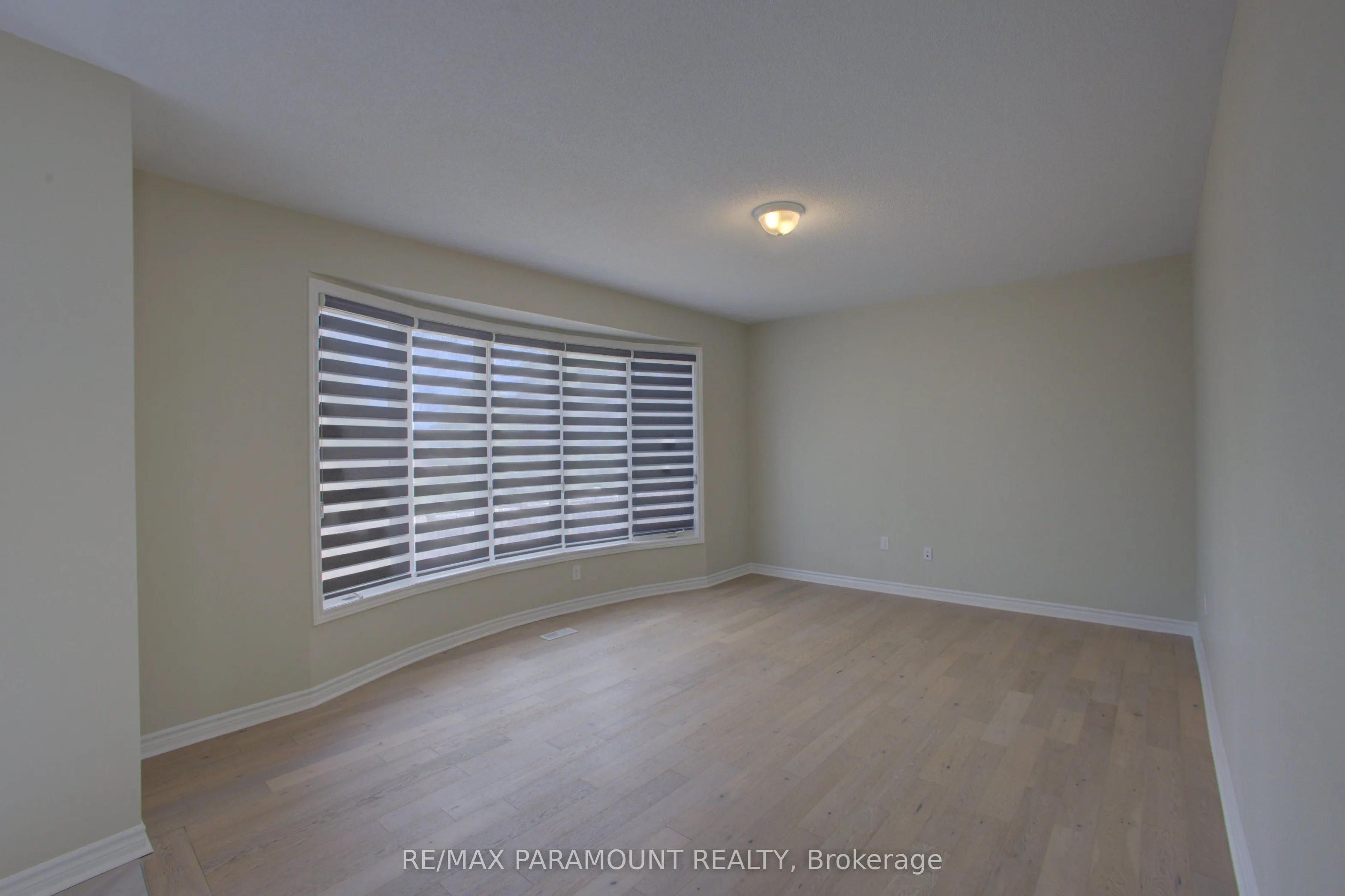 15 Mclean Avenue