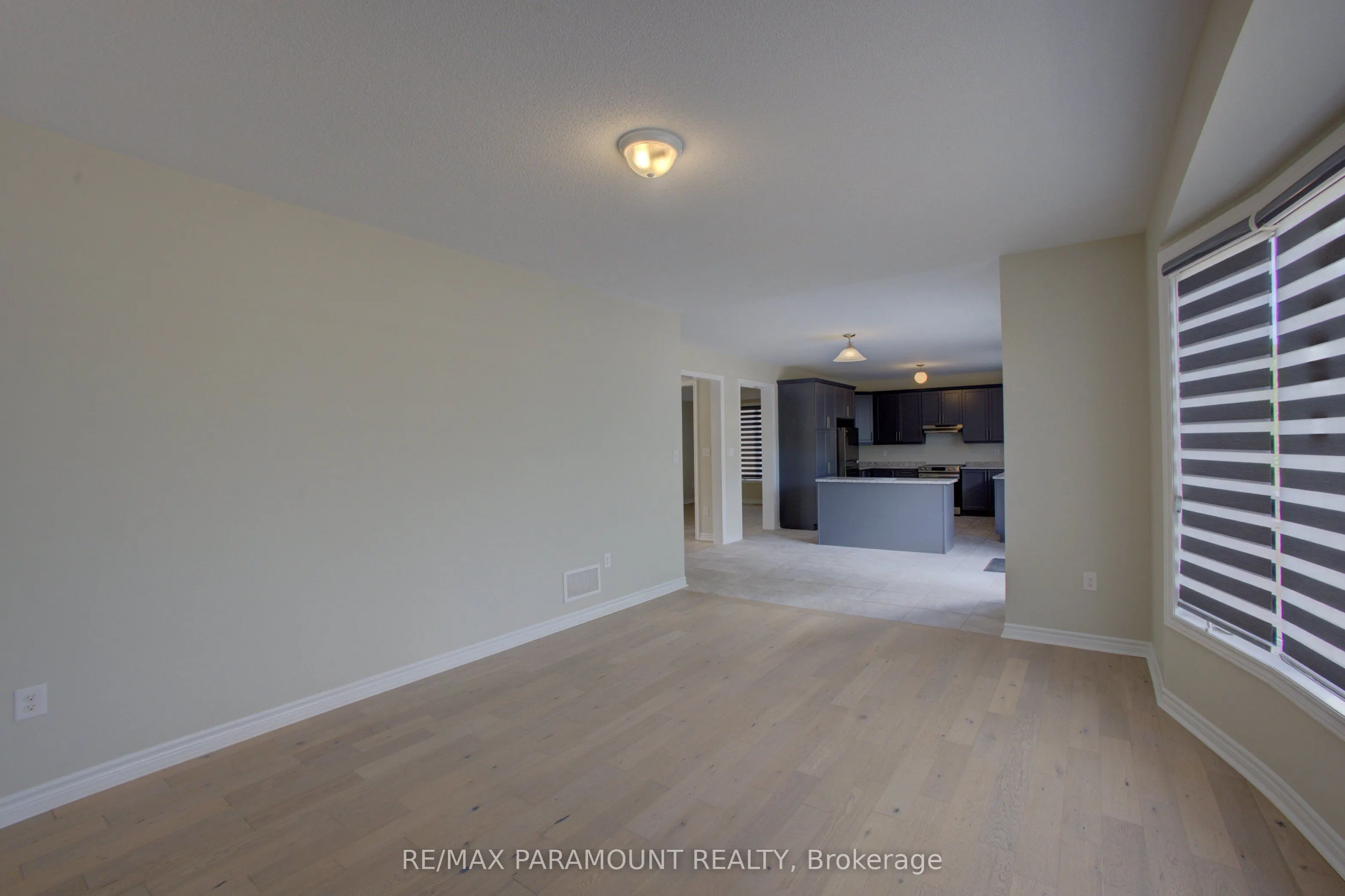 15 Mclean Avenue