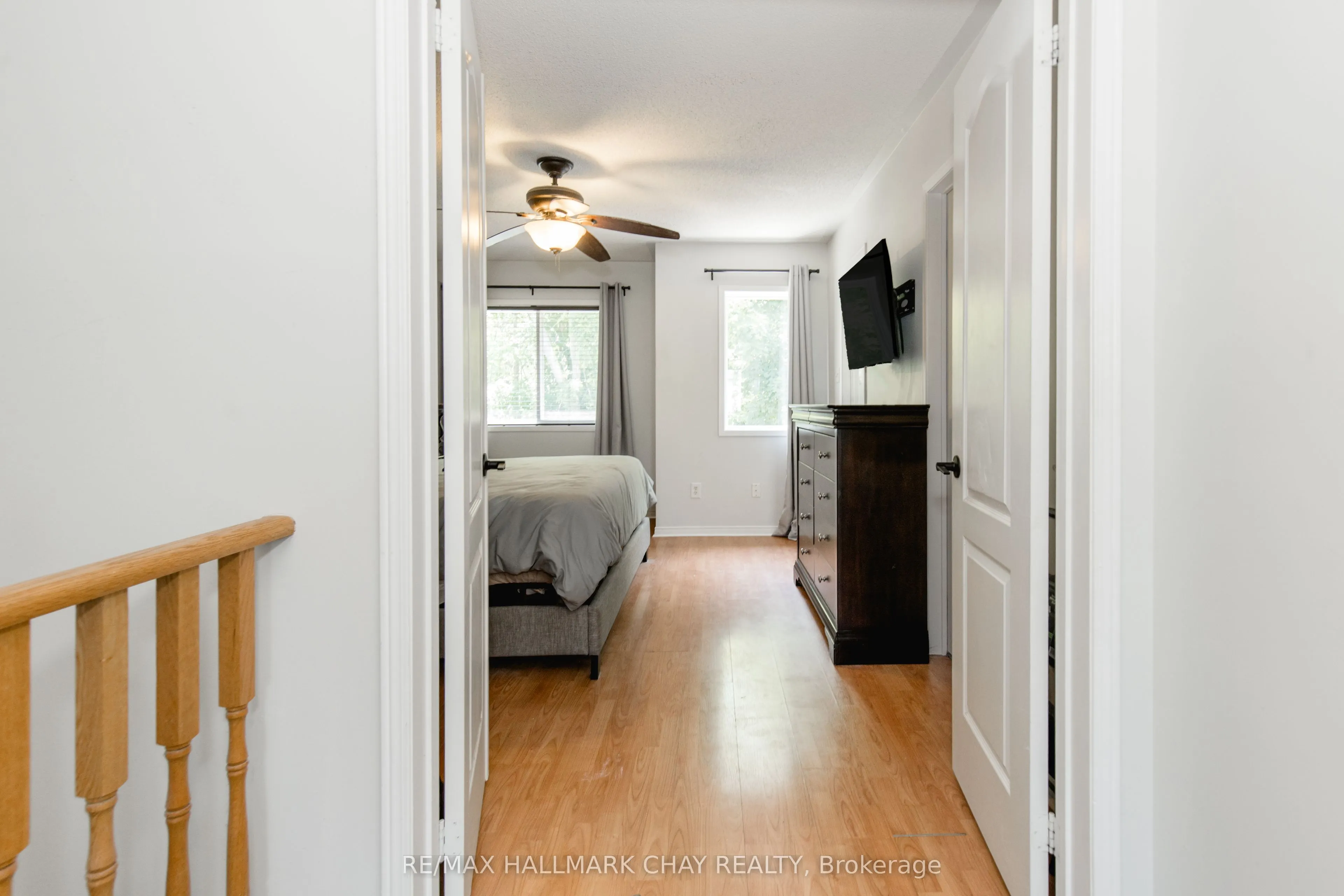248 Ferndale Drive S