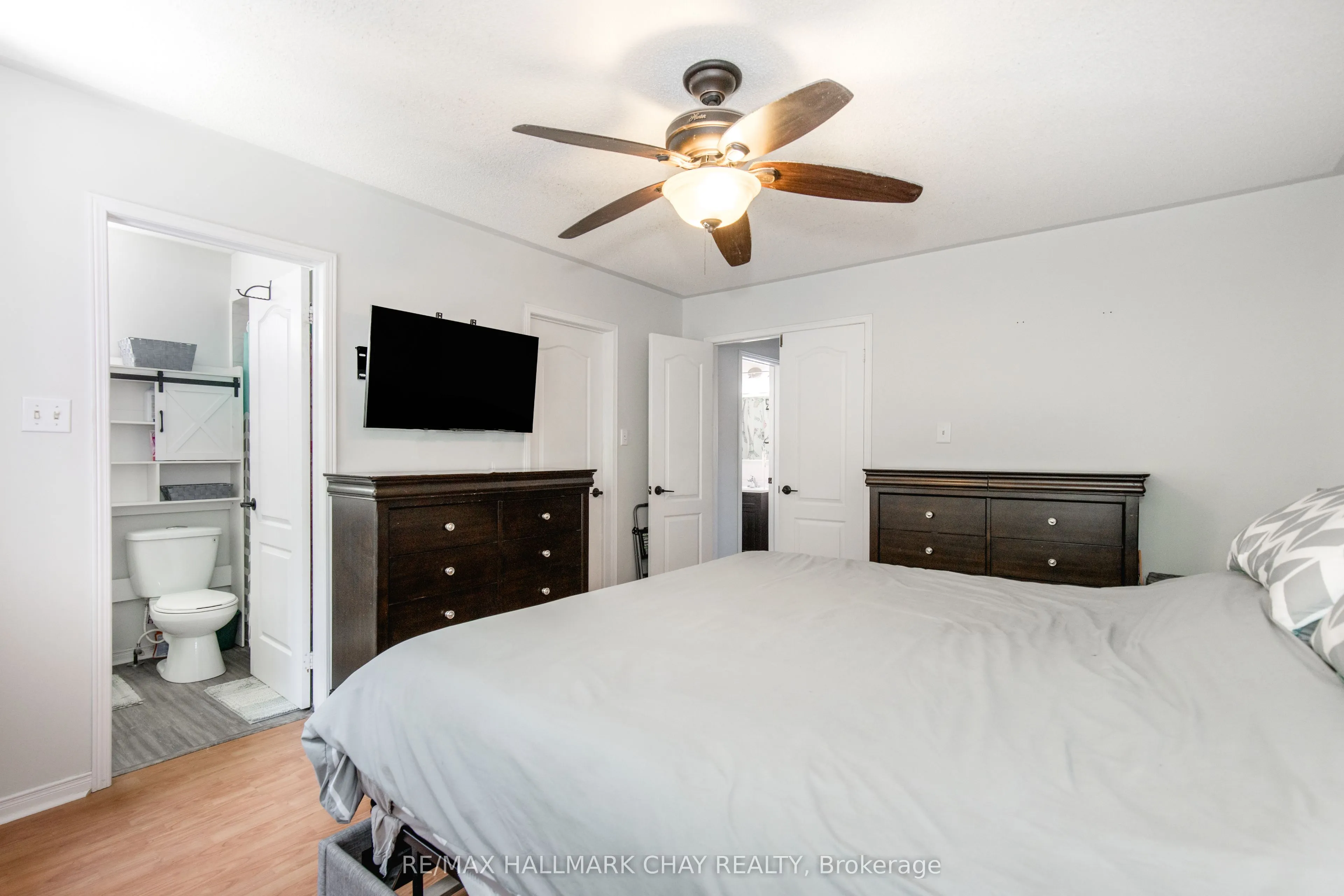 248 Ferndale Drive S