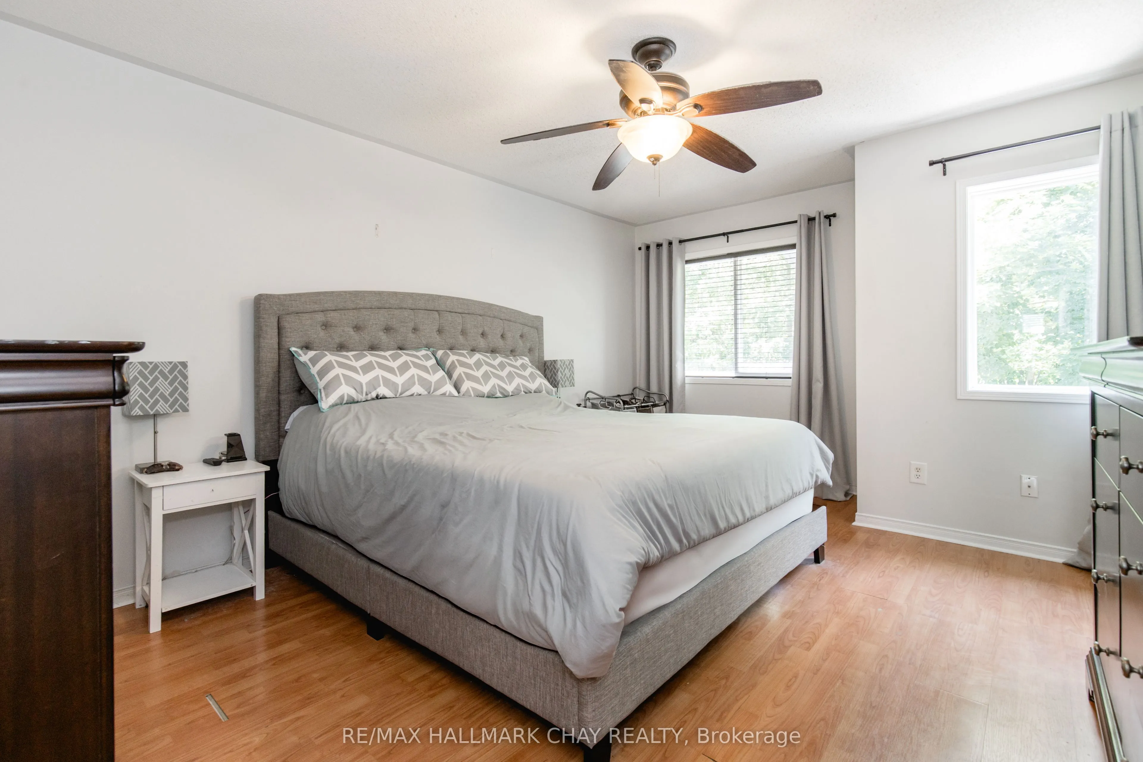 248 Ferndale Drive S