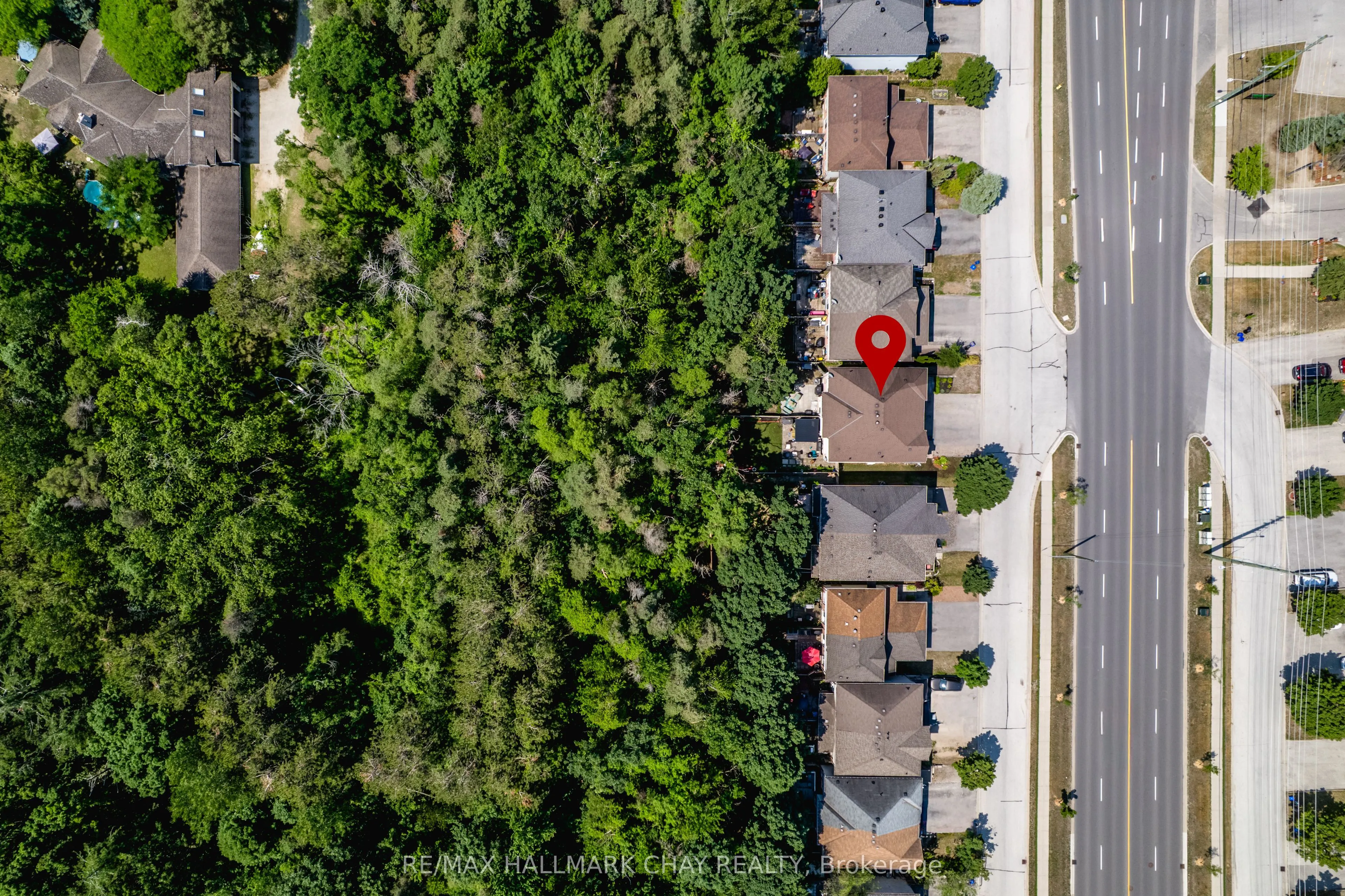 248 Ferndale Drive S
