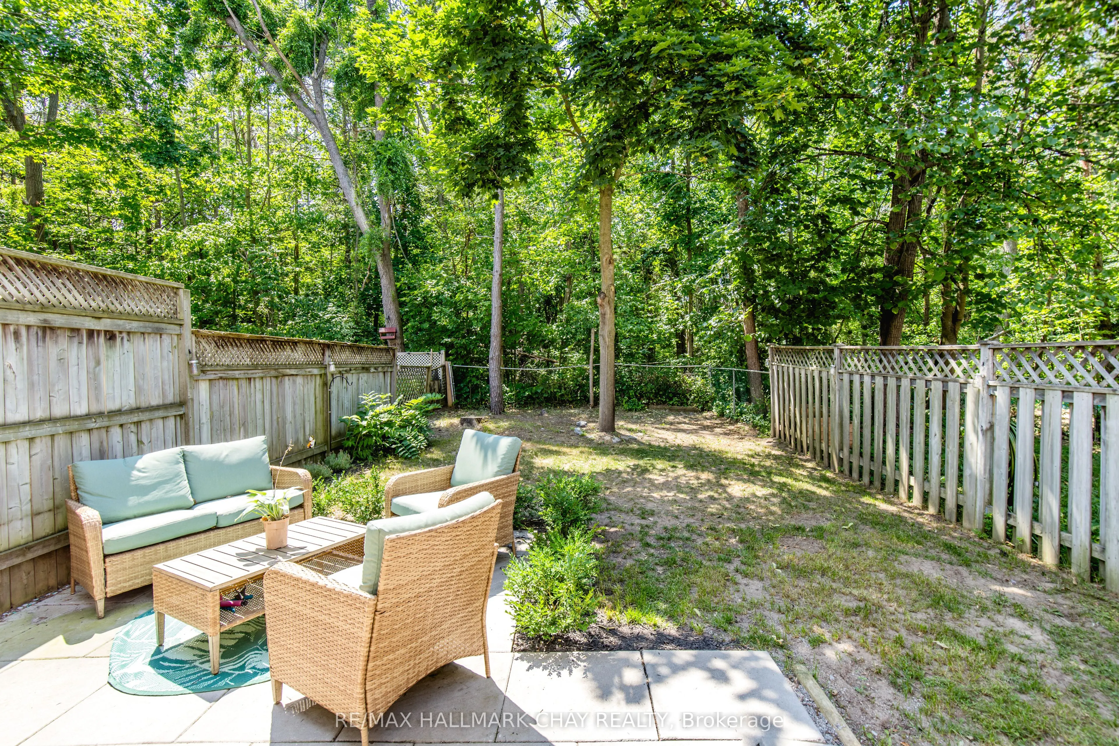 248 Ferndale Drive S