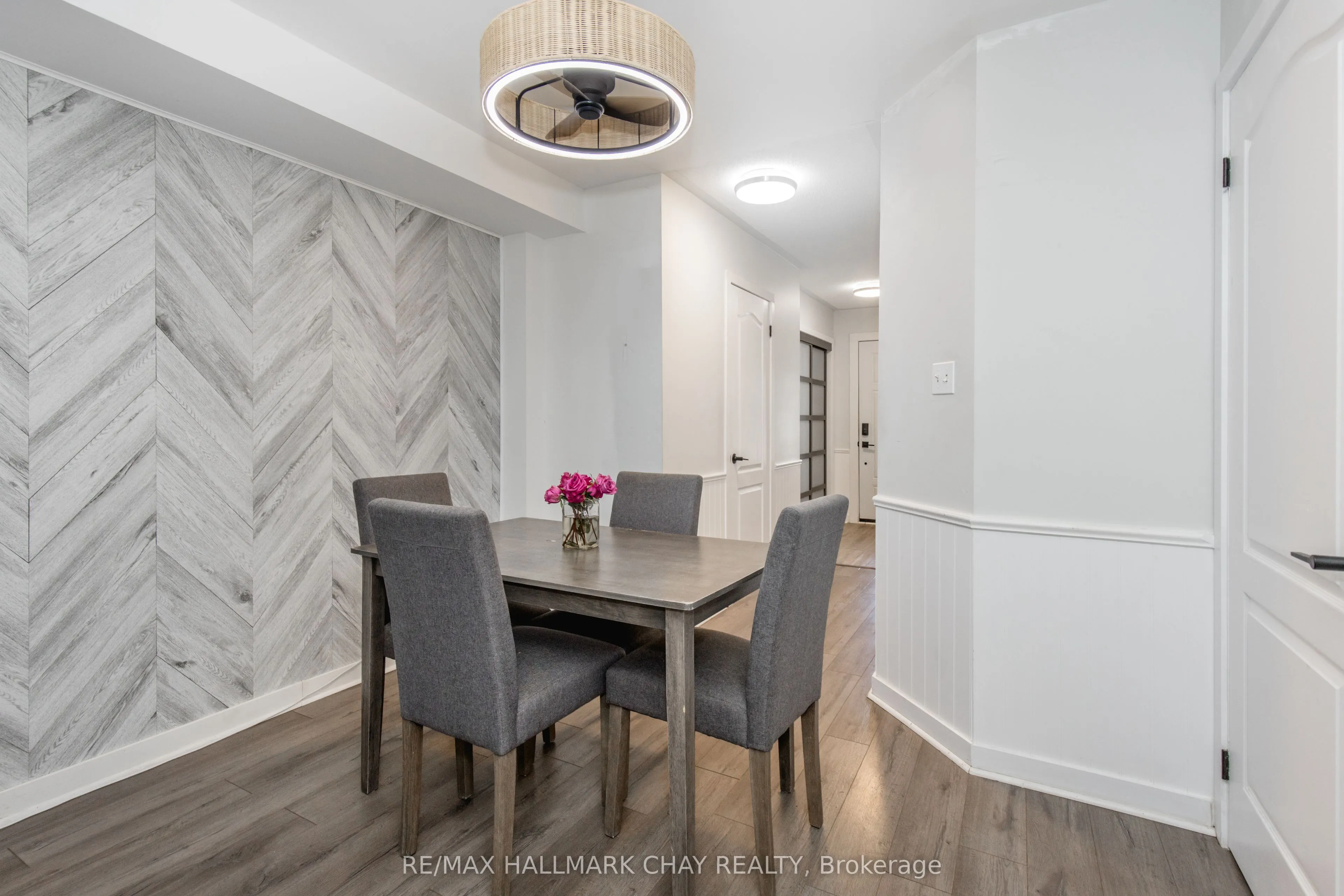 248 Ferndale Drive S