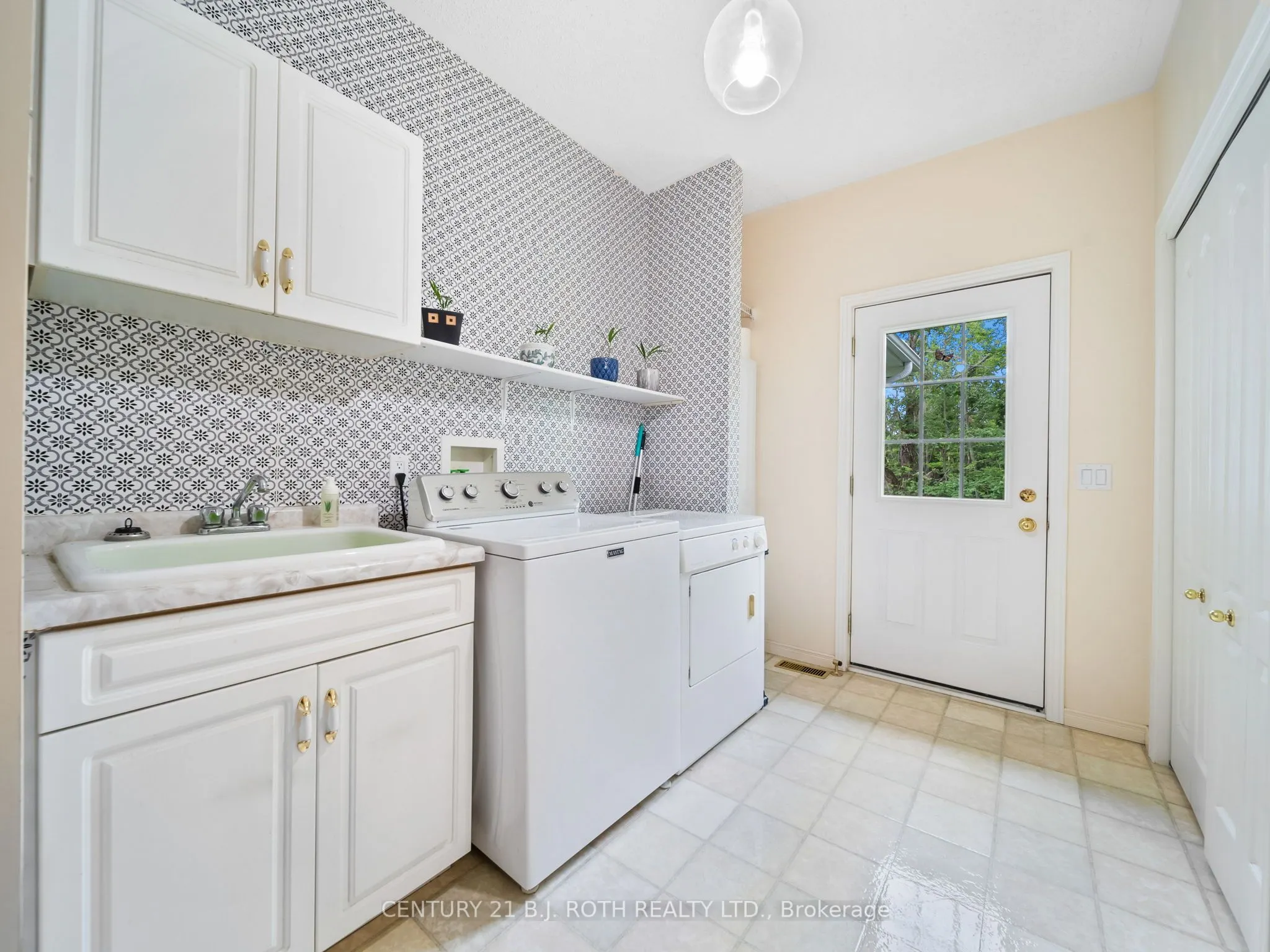 4 Beechwood Crescent