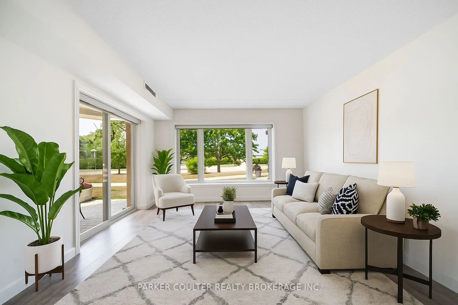 11 Beck Boulevard, #103