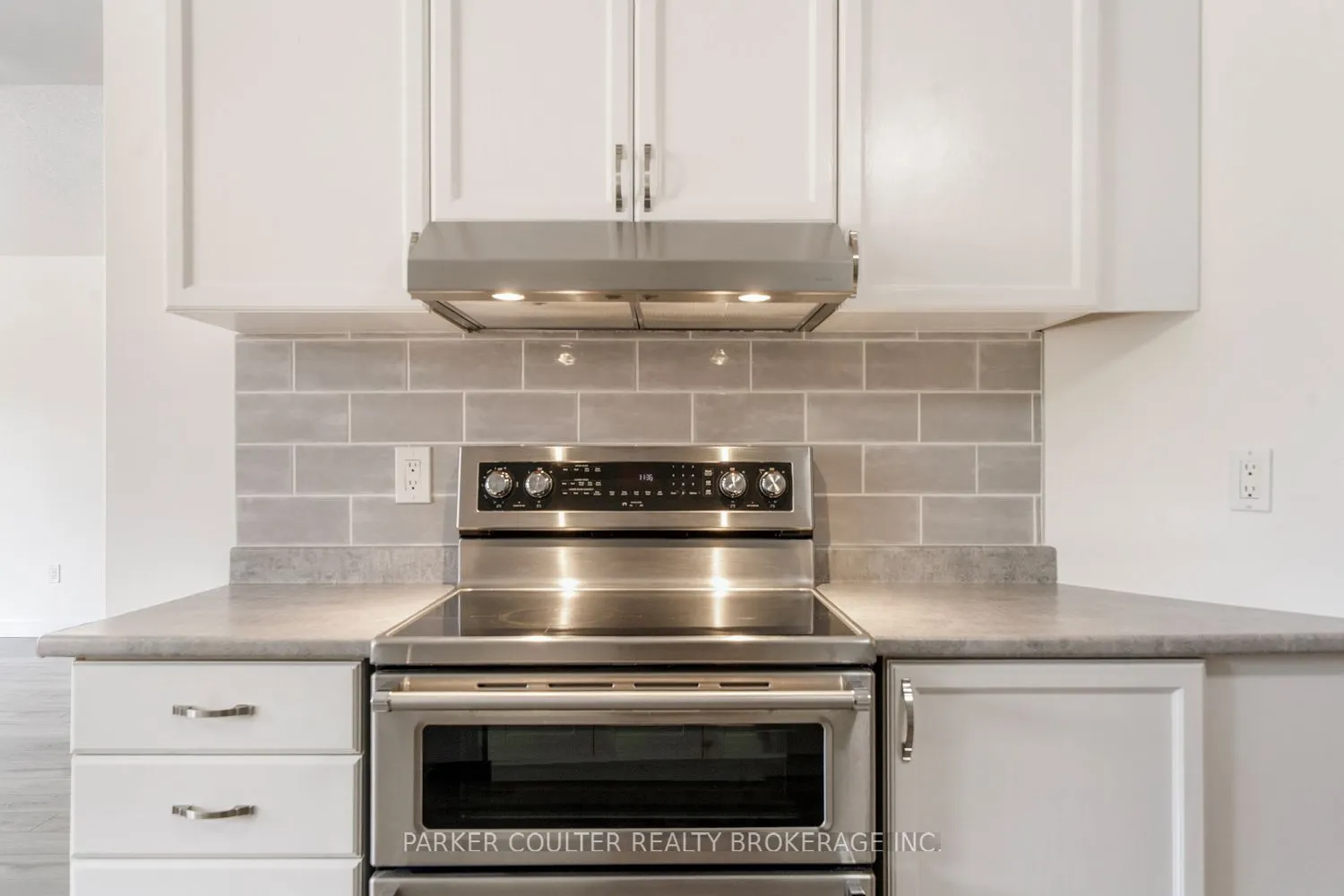 11 Beck Boulevard, #103