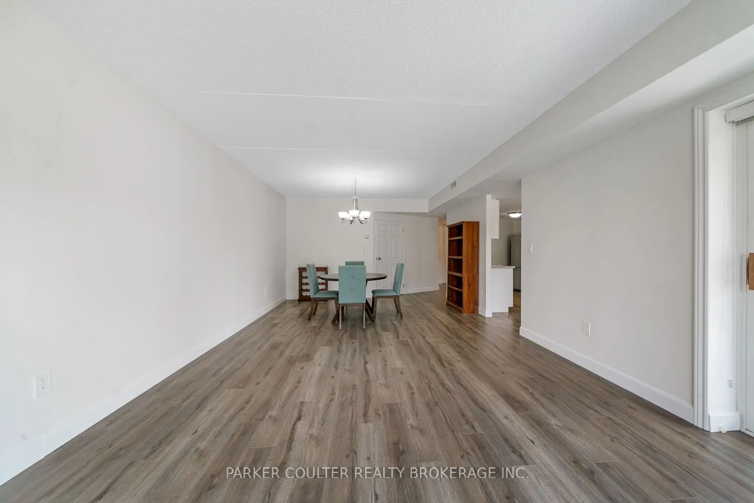 11 Beck Boulevard, #103