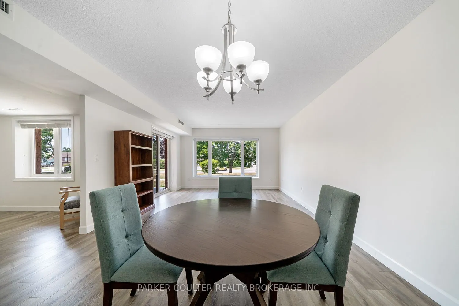 11 Beck Boulevard, #103