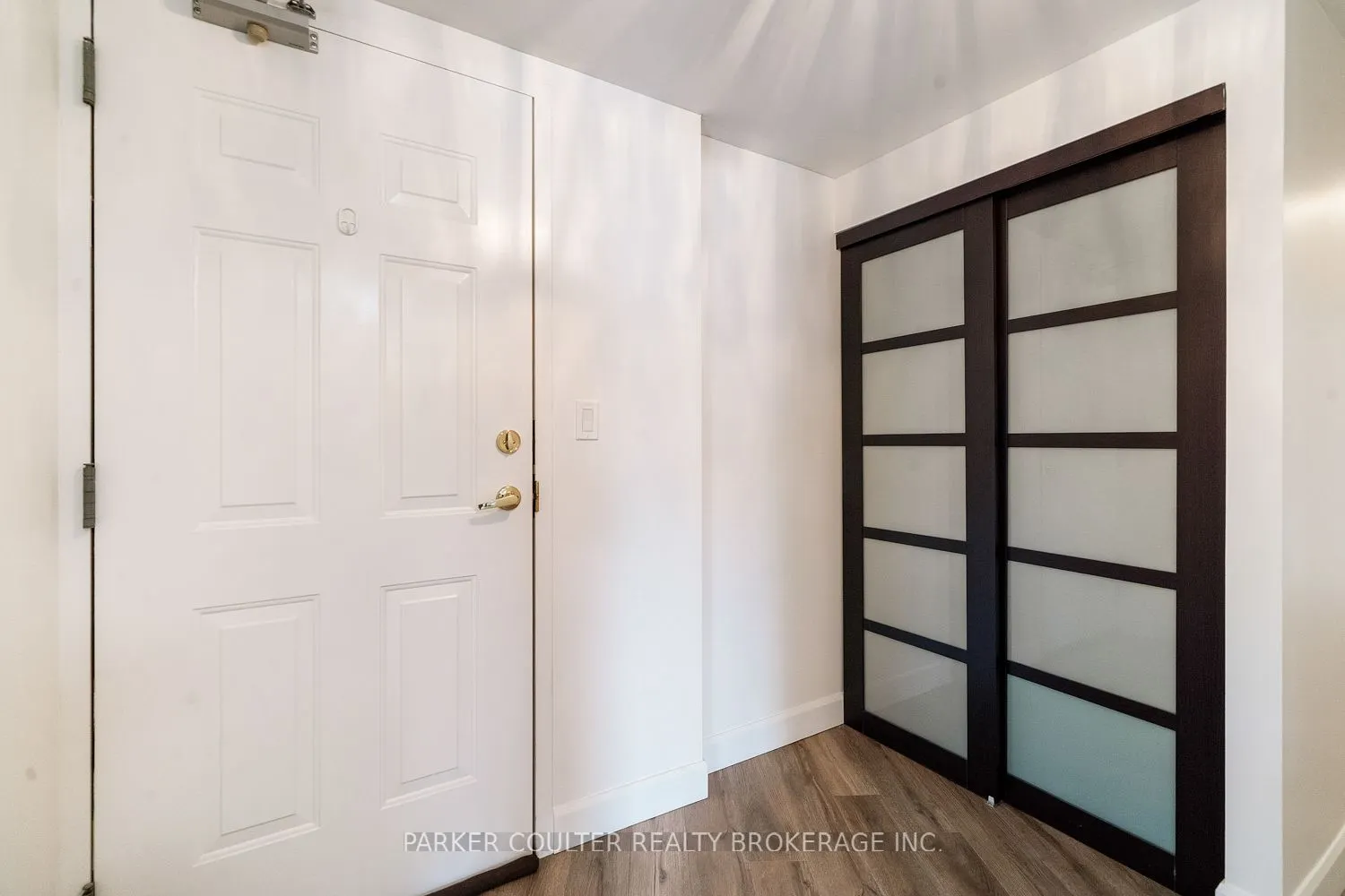 11 Beck Boulevard, #103