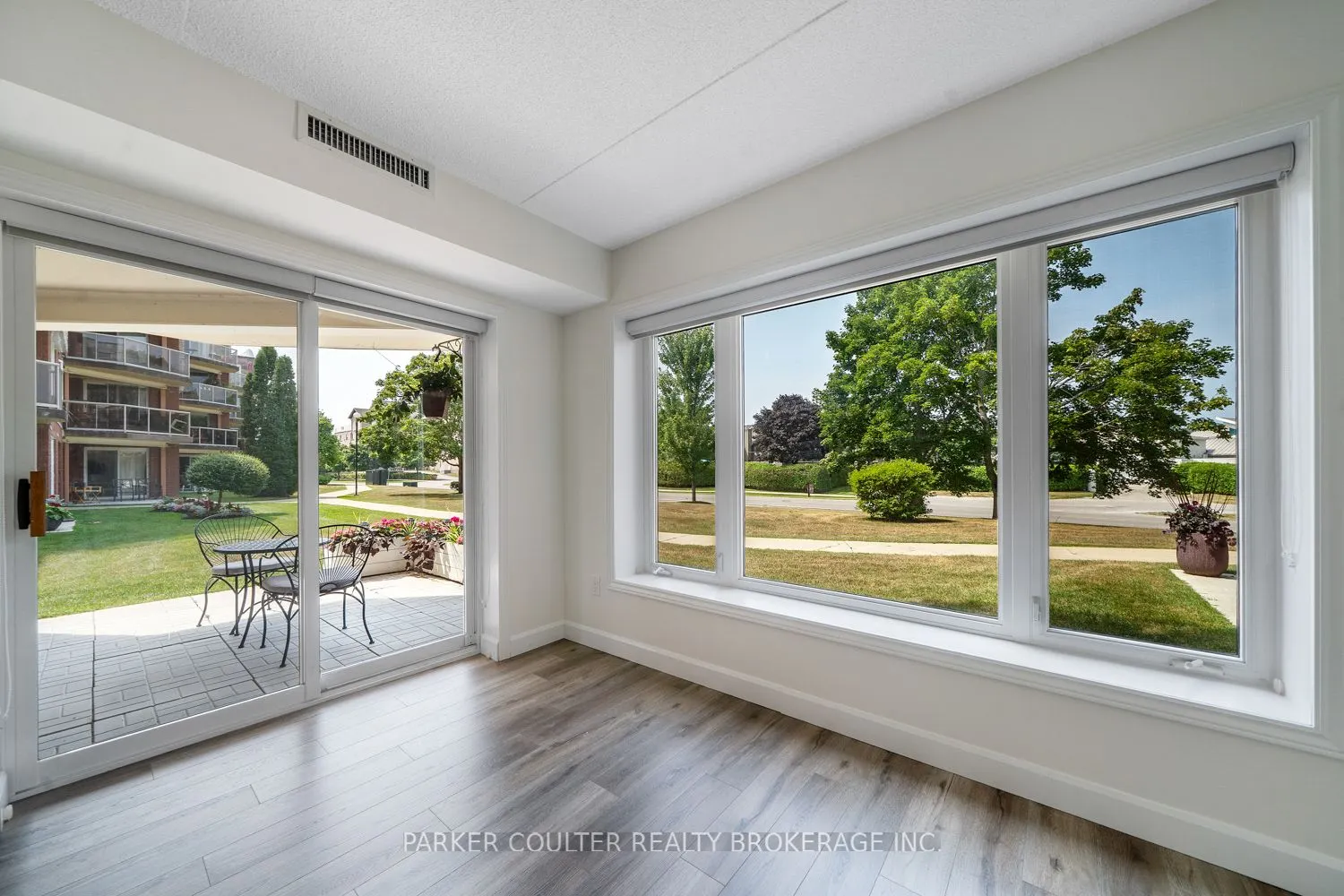 11 Beck Boulevard, #103