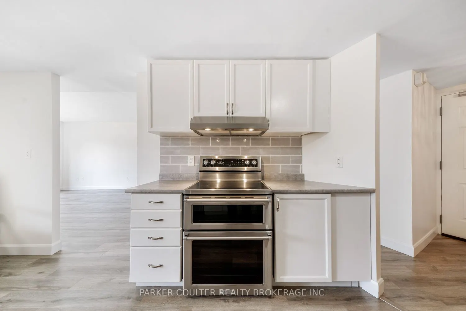 11 Beck Boulevard, #103