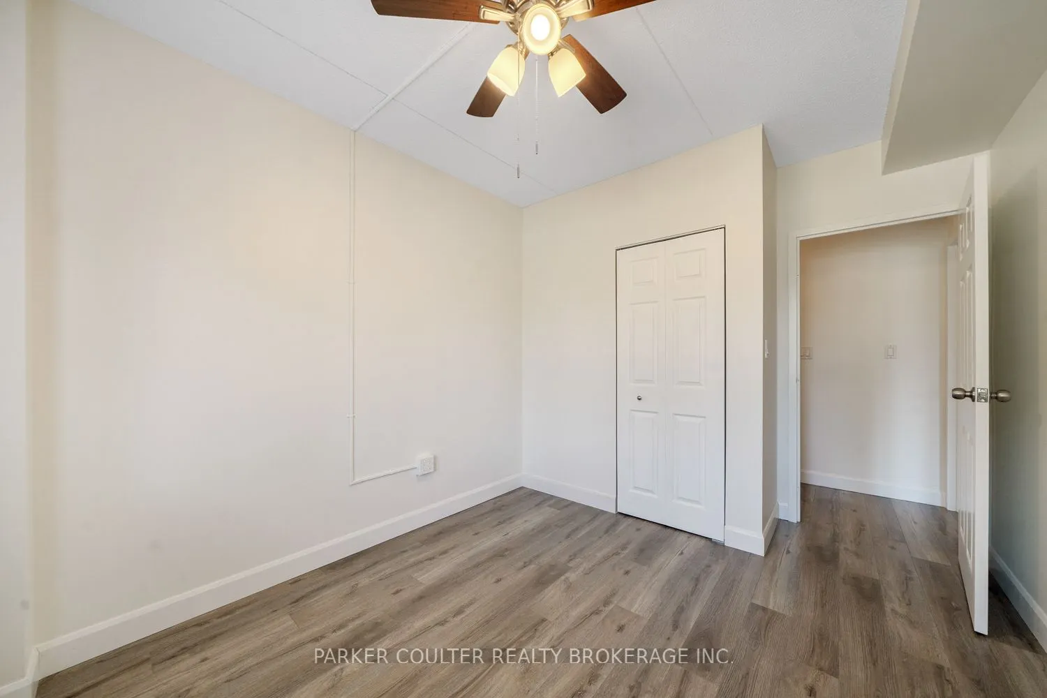 11 Beck Boulevard, #103