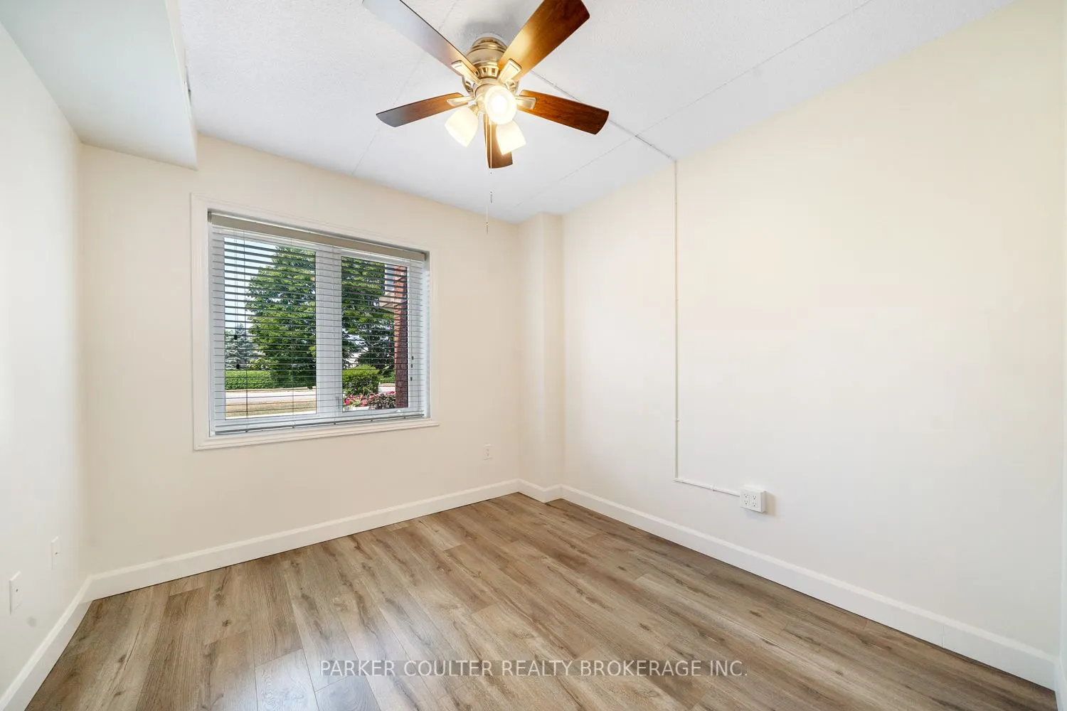 11 Beck Boulevard, #103