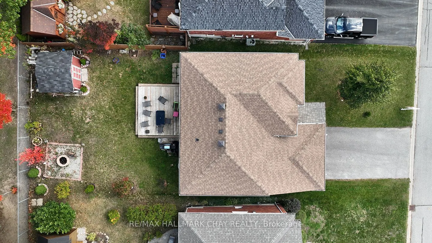 139 WAWINET Street
