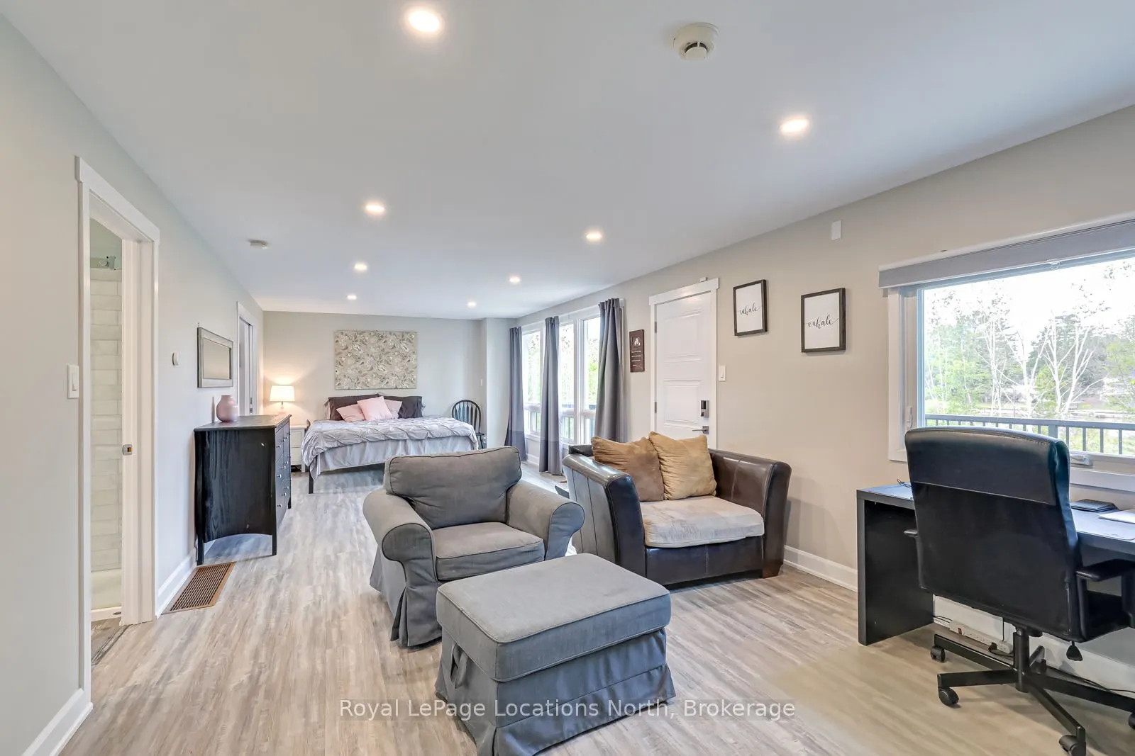 1628 River Road W