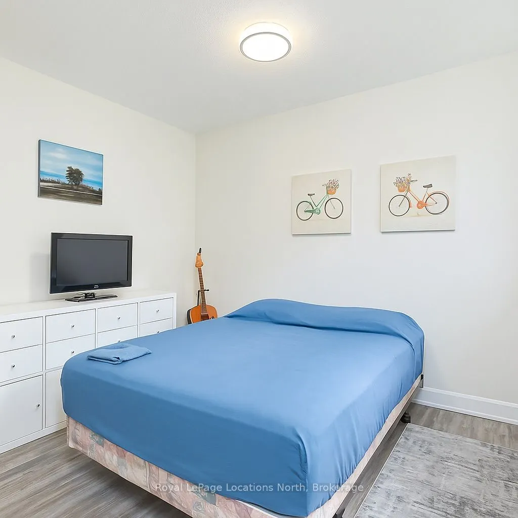 1628 River Road W