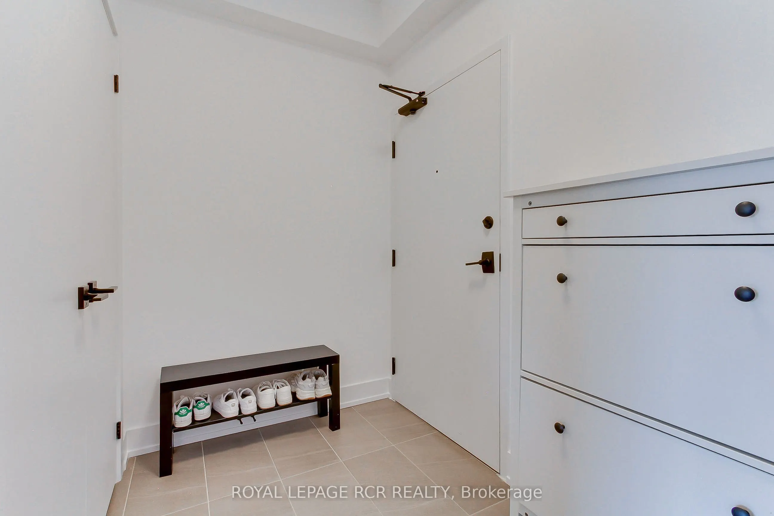 10 Culinary Lane, #412