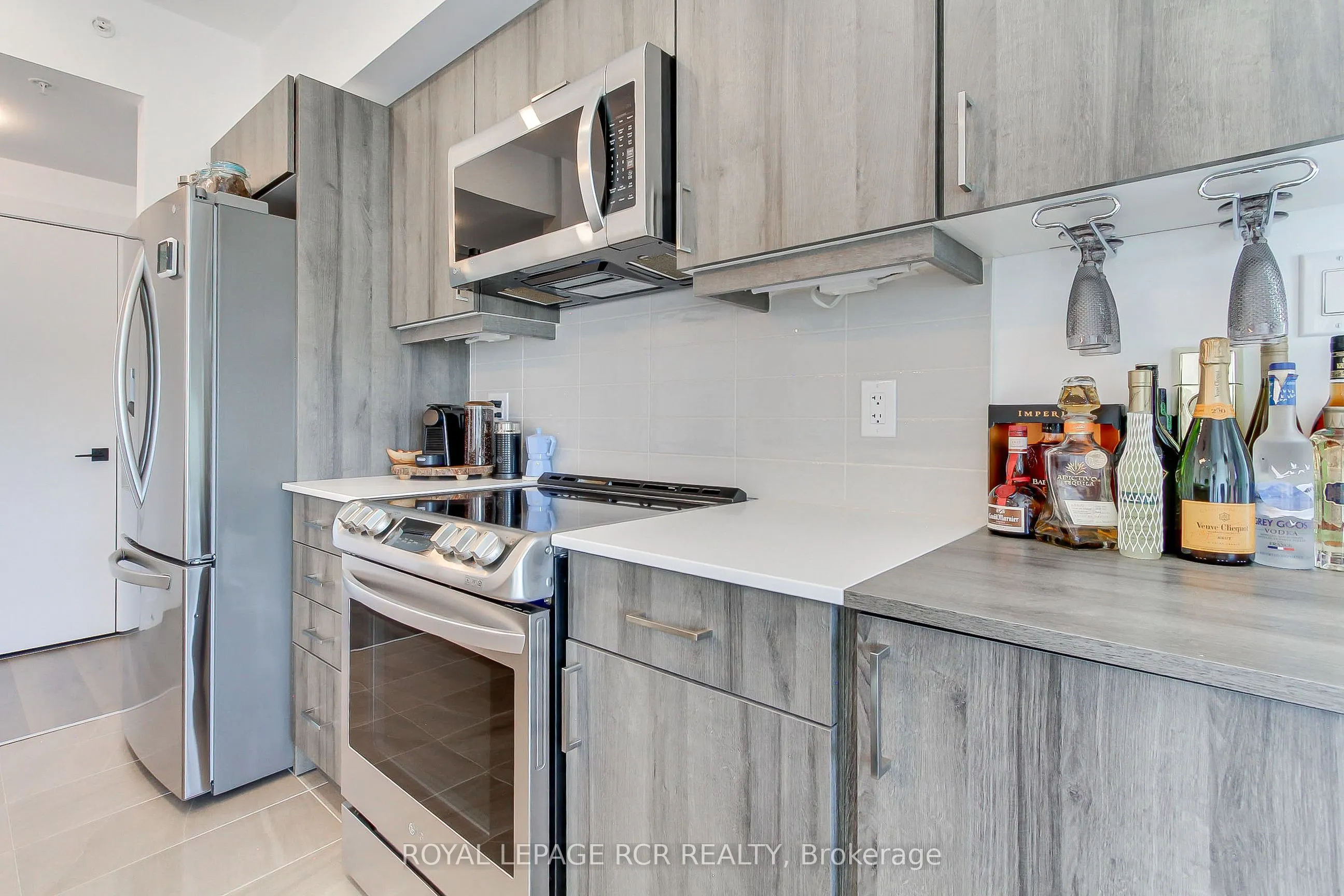 10 Culinary Lane, #412