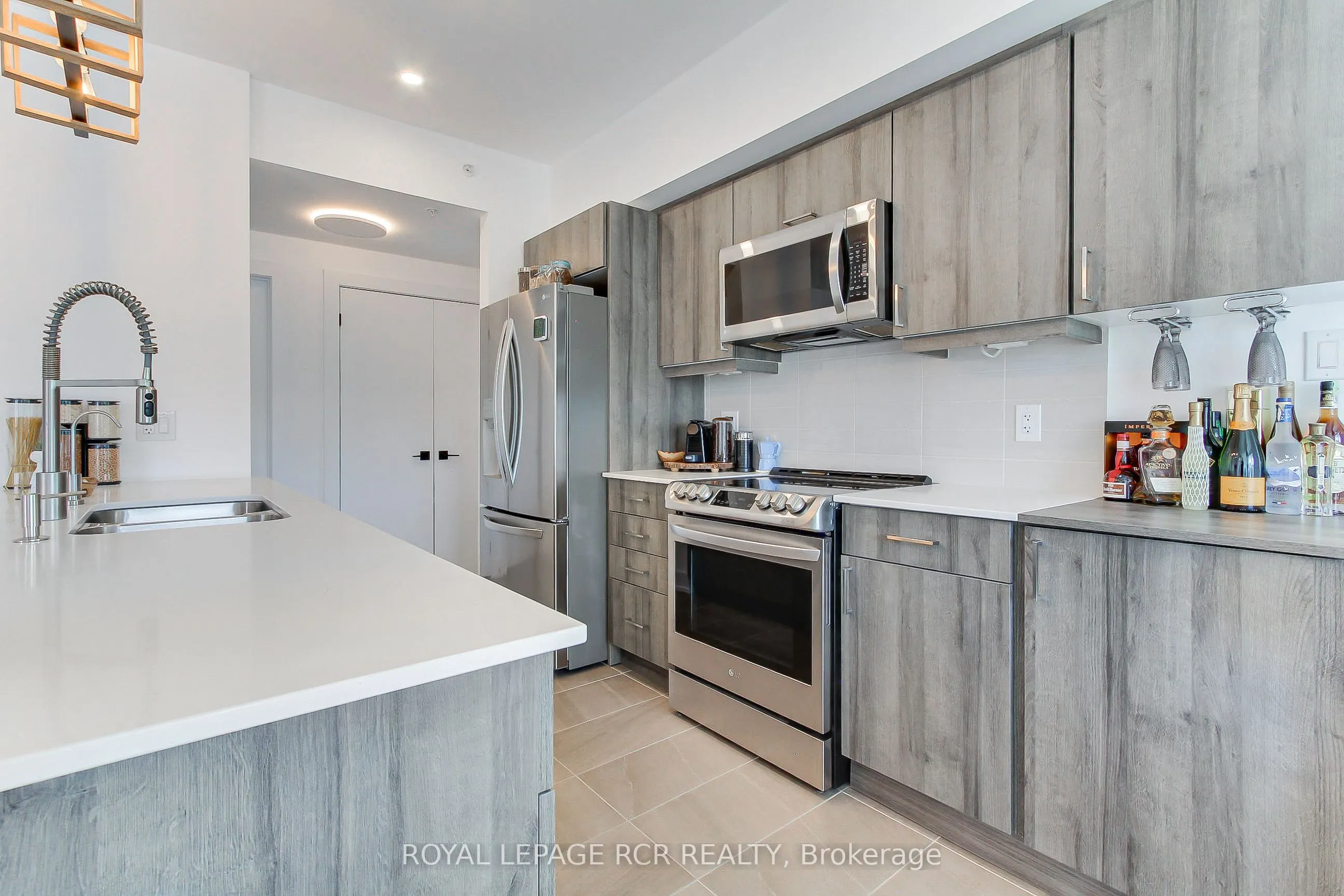 10 Culinary Lane, #412
