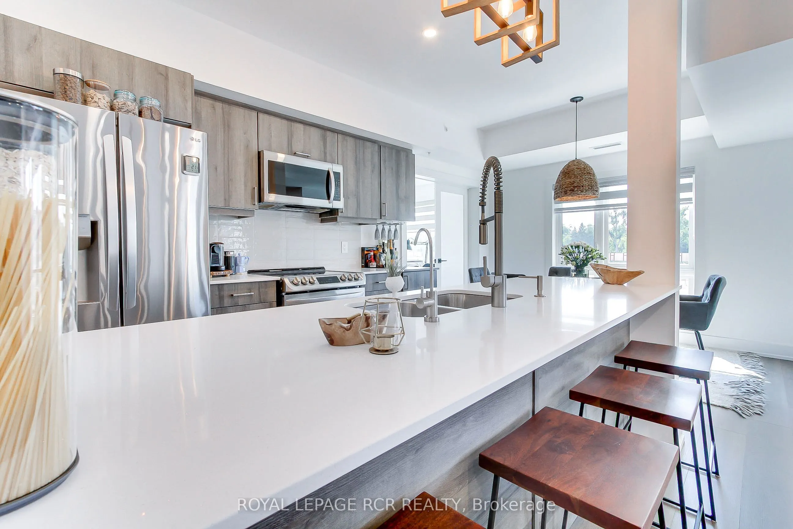 10 Culinary Lane, #412