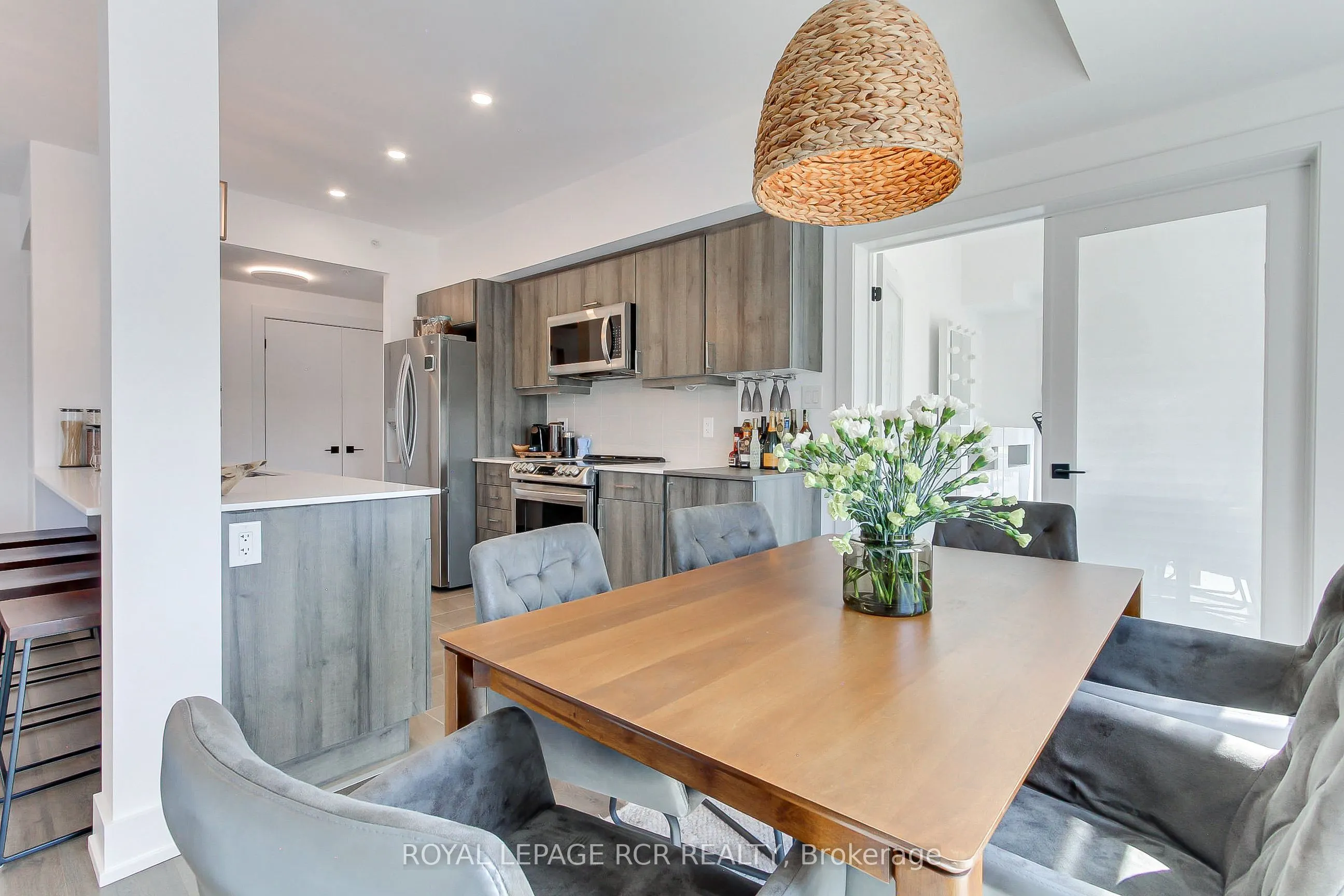 10 Culinary Lane, #412
