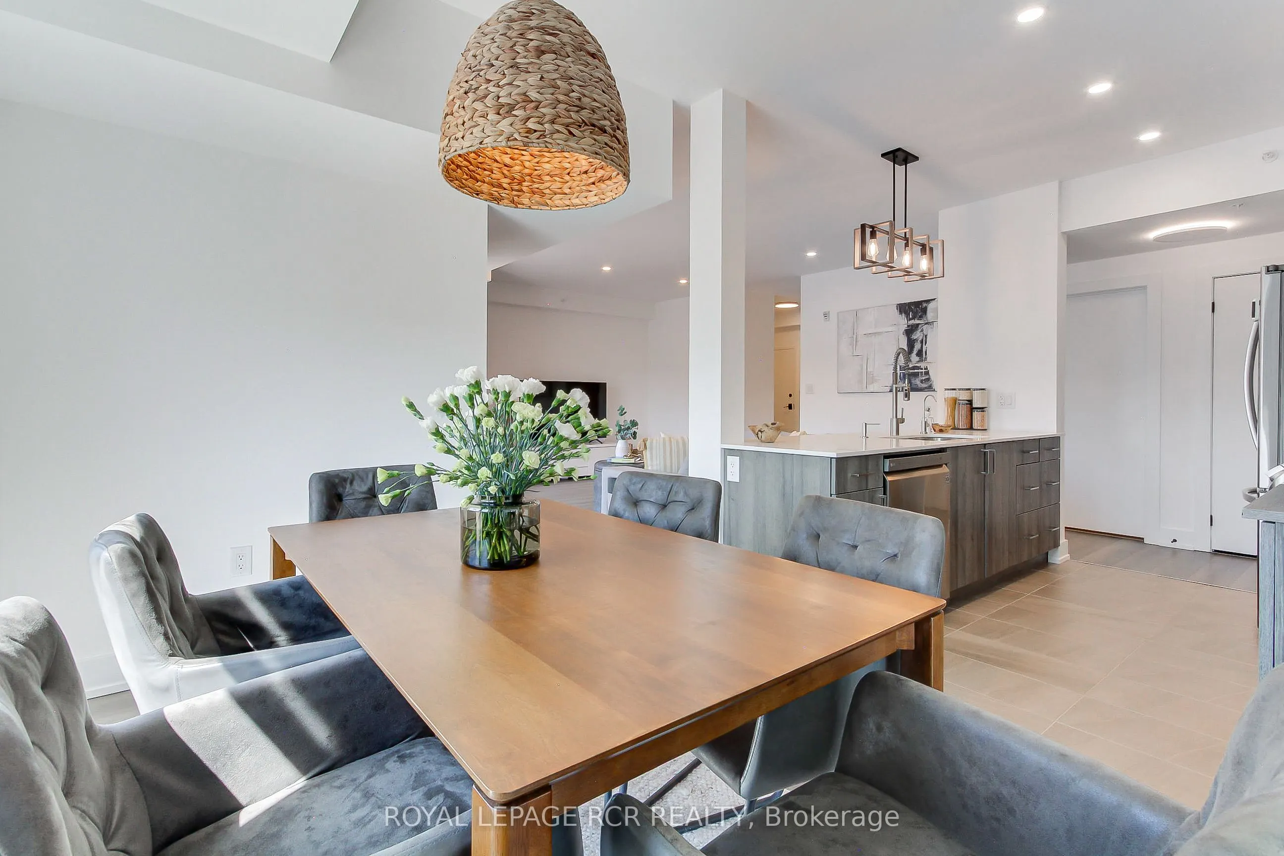 10 Culinary Lane, #412