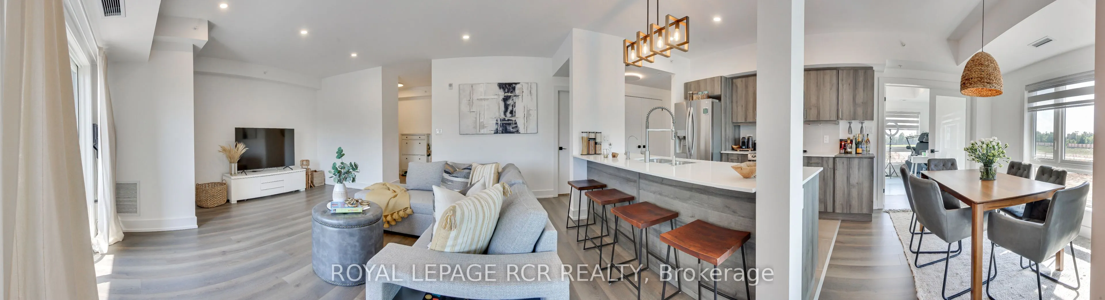 10 Culinary Lane, #412