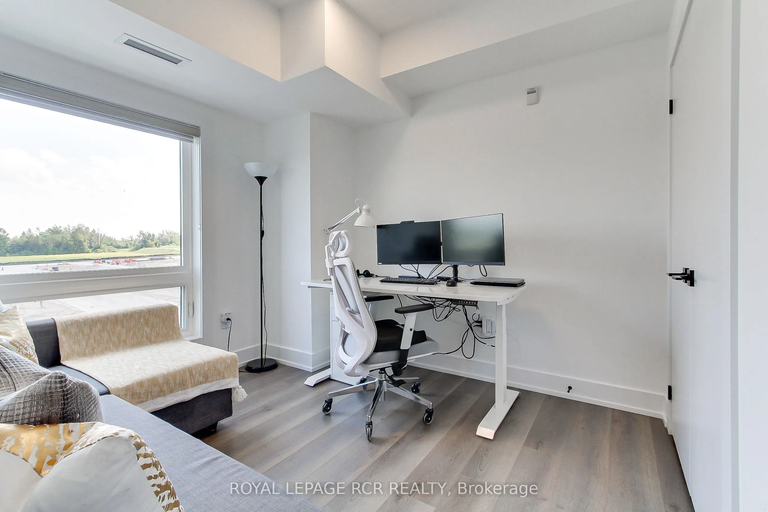 10 Culinary Lane, #412