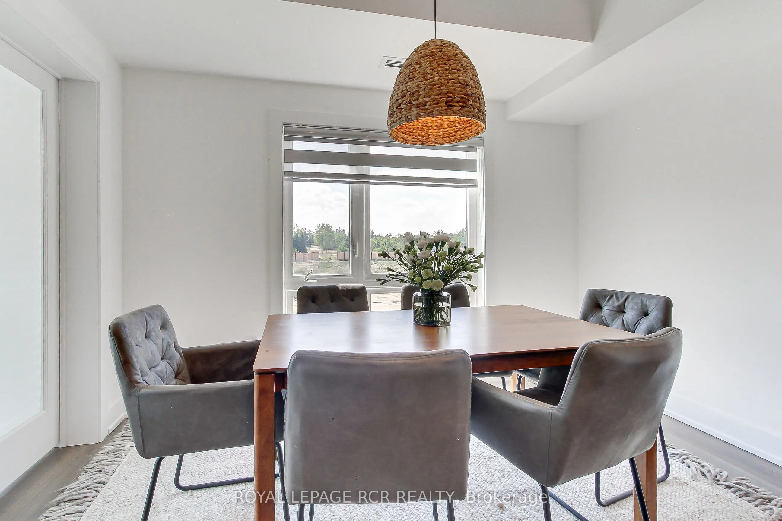 10 Culinary Lane, #412