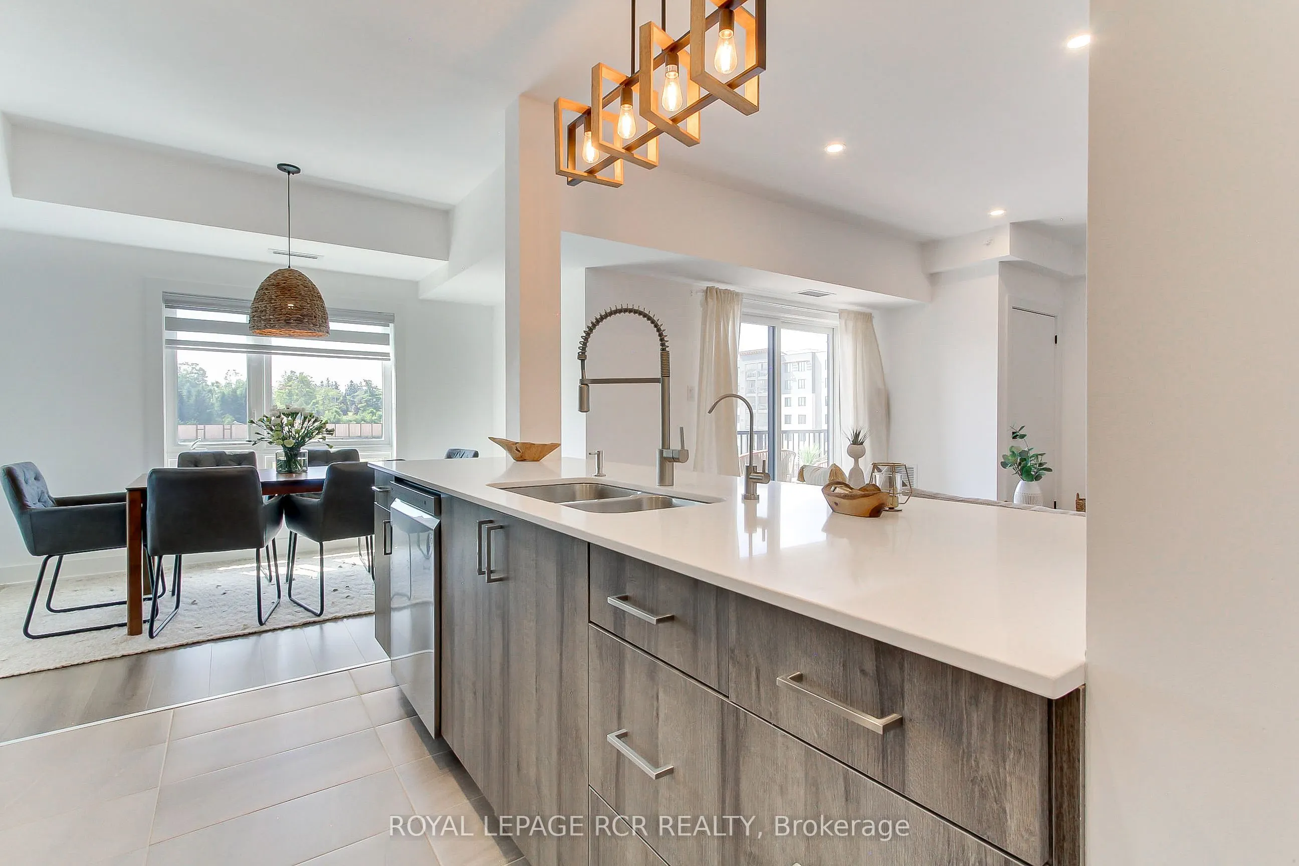 10 Culinary Lane, #412